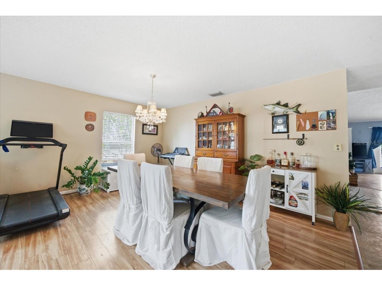 798 Countryshire Lane Palm Harbor FL 34683 TB8508192 image30