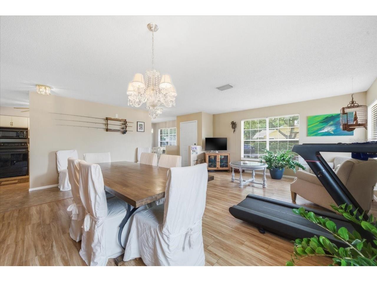 798 Countryshire Lane Palm Harbor FL 34683 TB8508192 image31