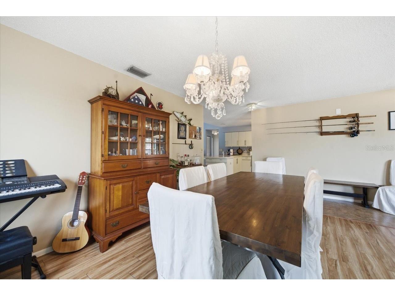 798 Countryshire Lane Palm Harbor FL 34683 TB8508192 image32