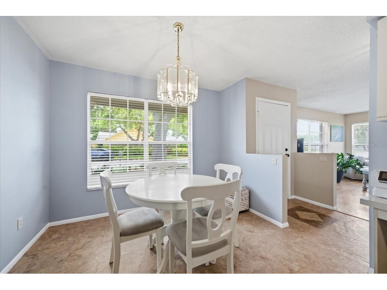 798 Countryshire Lane Palm Harbor FL 34683 TB8508192 image33