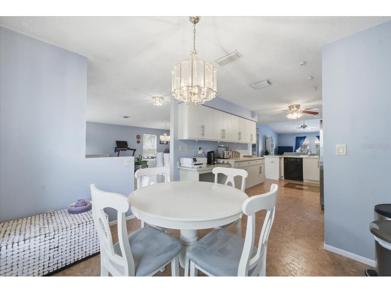 798 Countryshire Lane Palm Harbor FL 34683 TB8508192 image34