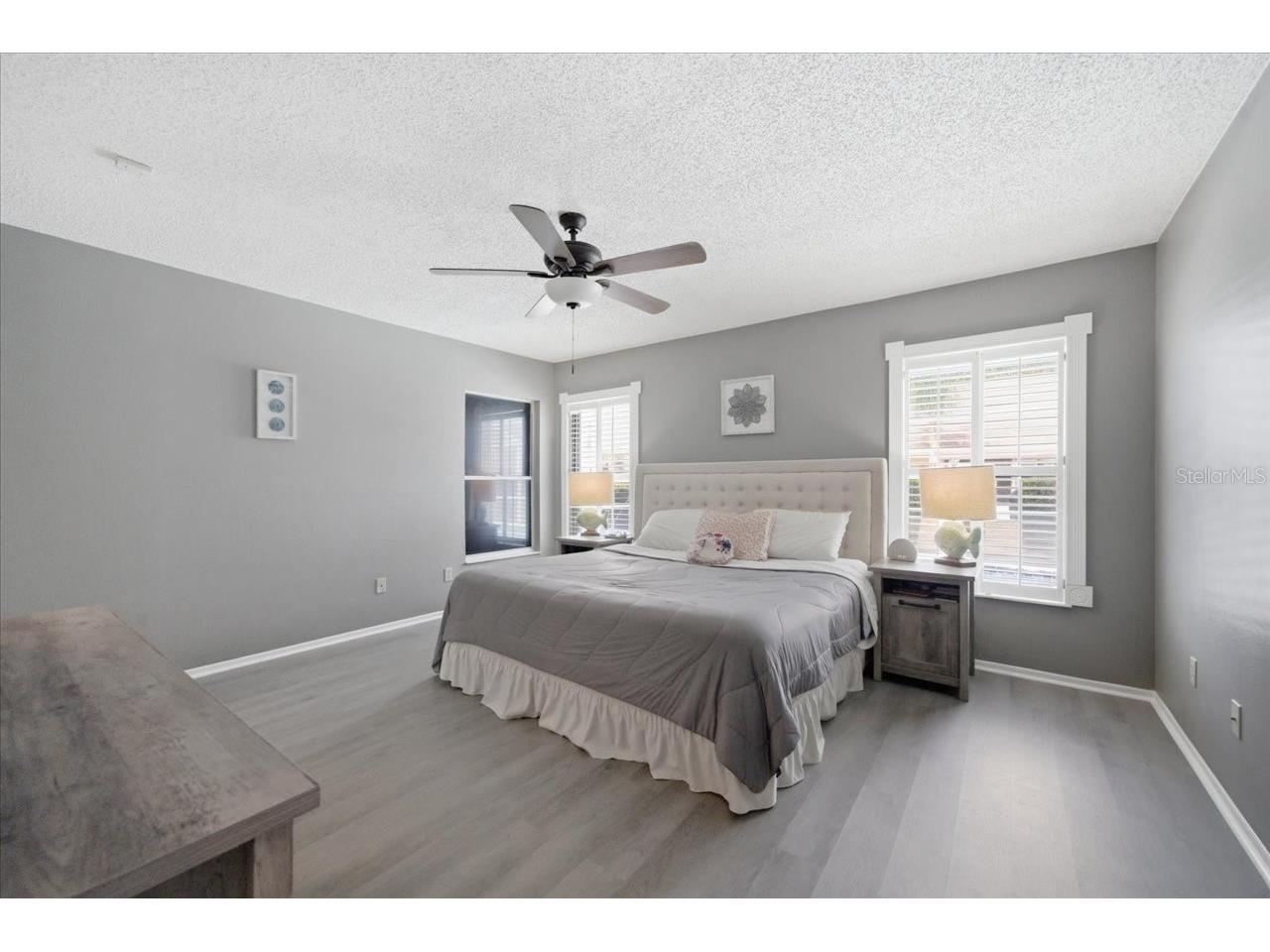 798 Countryshire Lane Palm Harbor FL 34683 TB8508192 image35