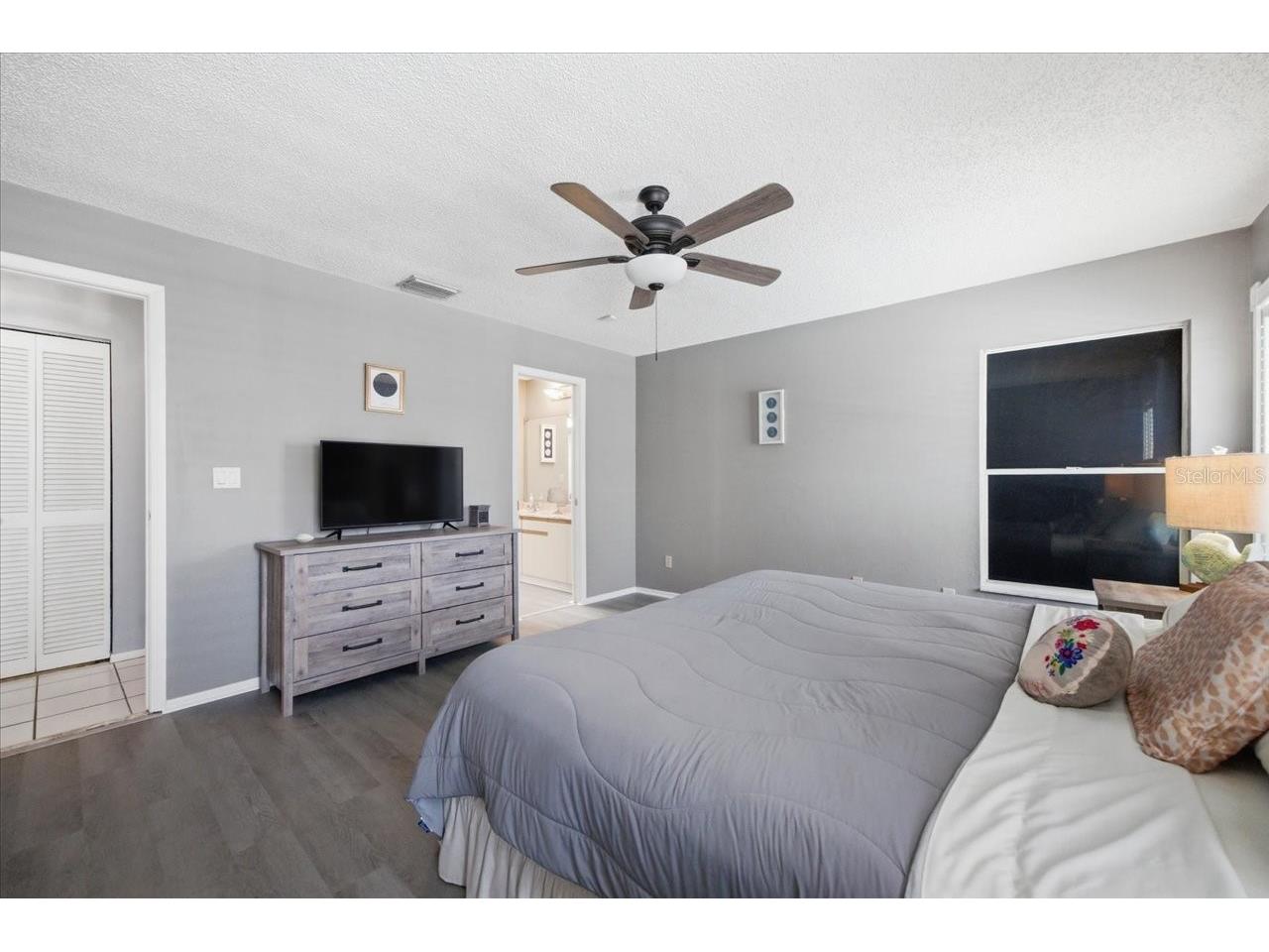 798 Countryshire Lane Palm Harbor FL 34683 TB8508192 image36