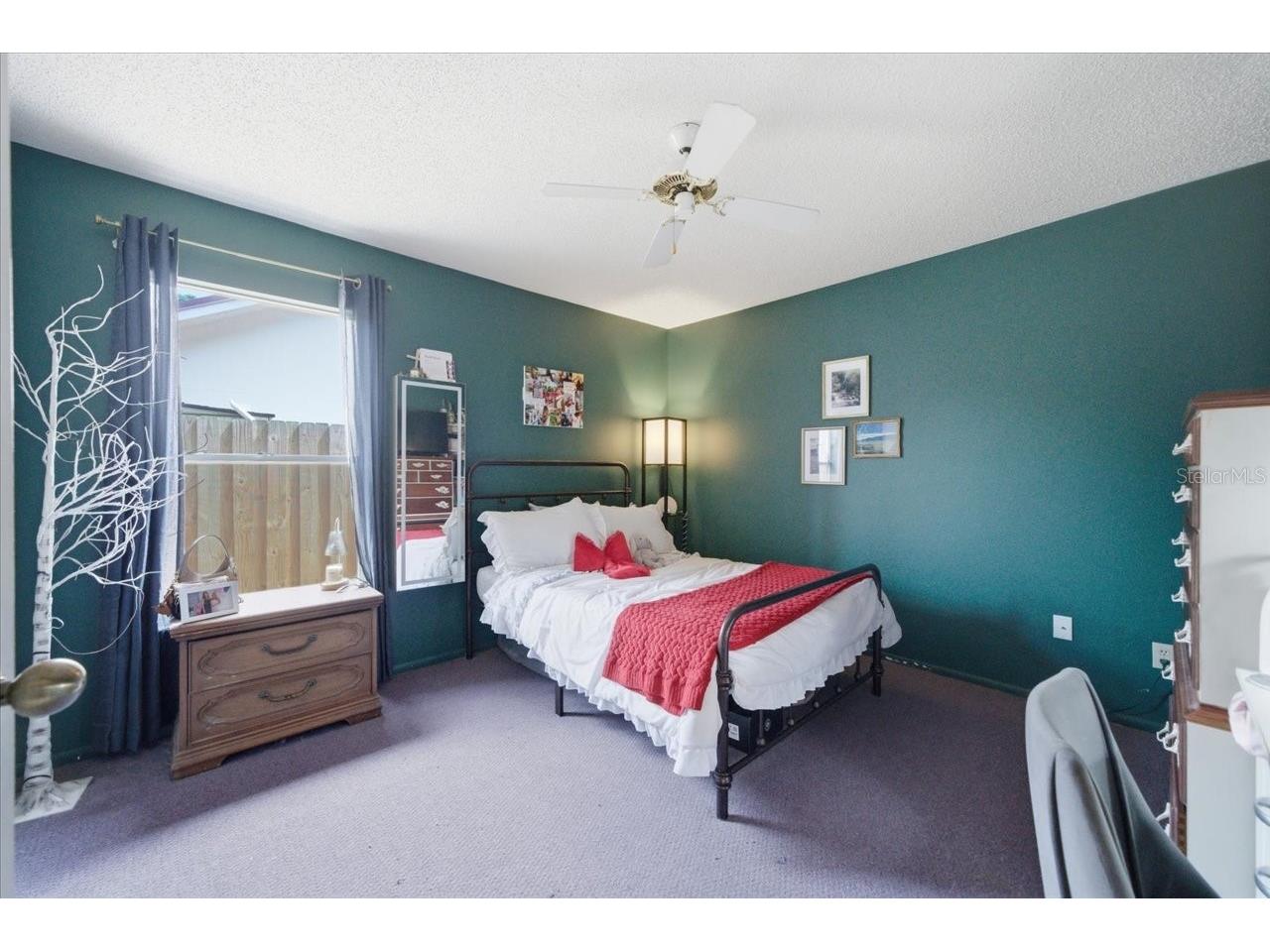 798 Countryshire Lane Palm Harbor FL 34683 TB8508192 image38