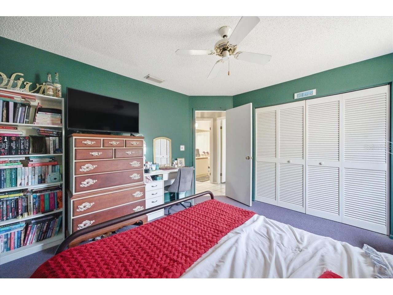 798 Countryshire Lane Palm Harbor FL 34683 TB8508192 image39