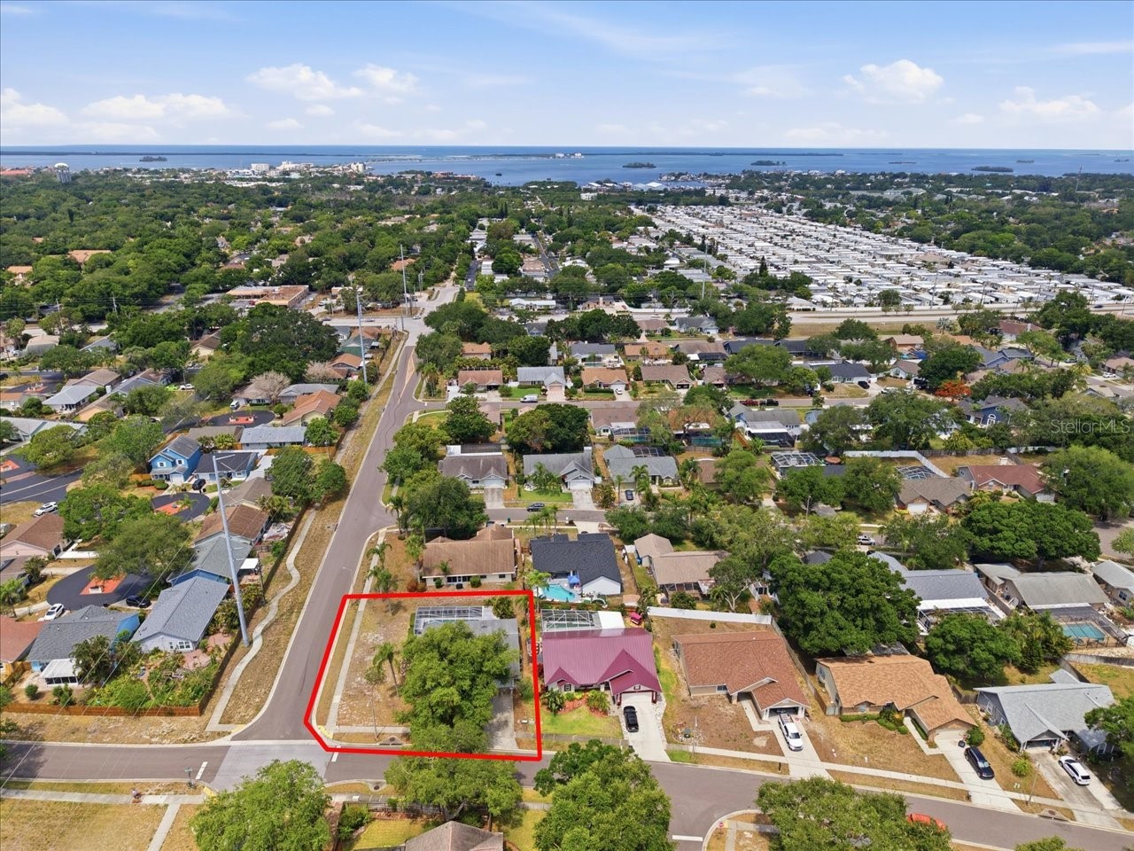 798 Countryshire Lane Palm Harbor FL 34683 TB8508192 image4