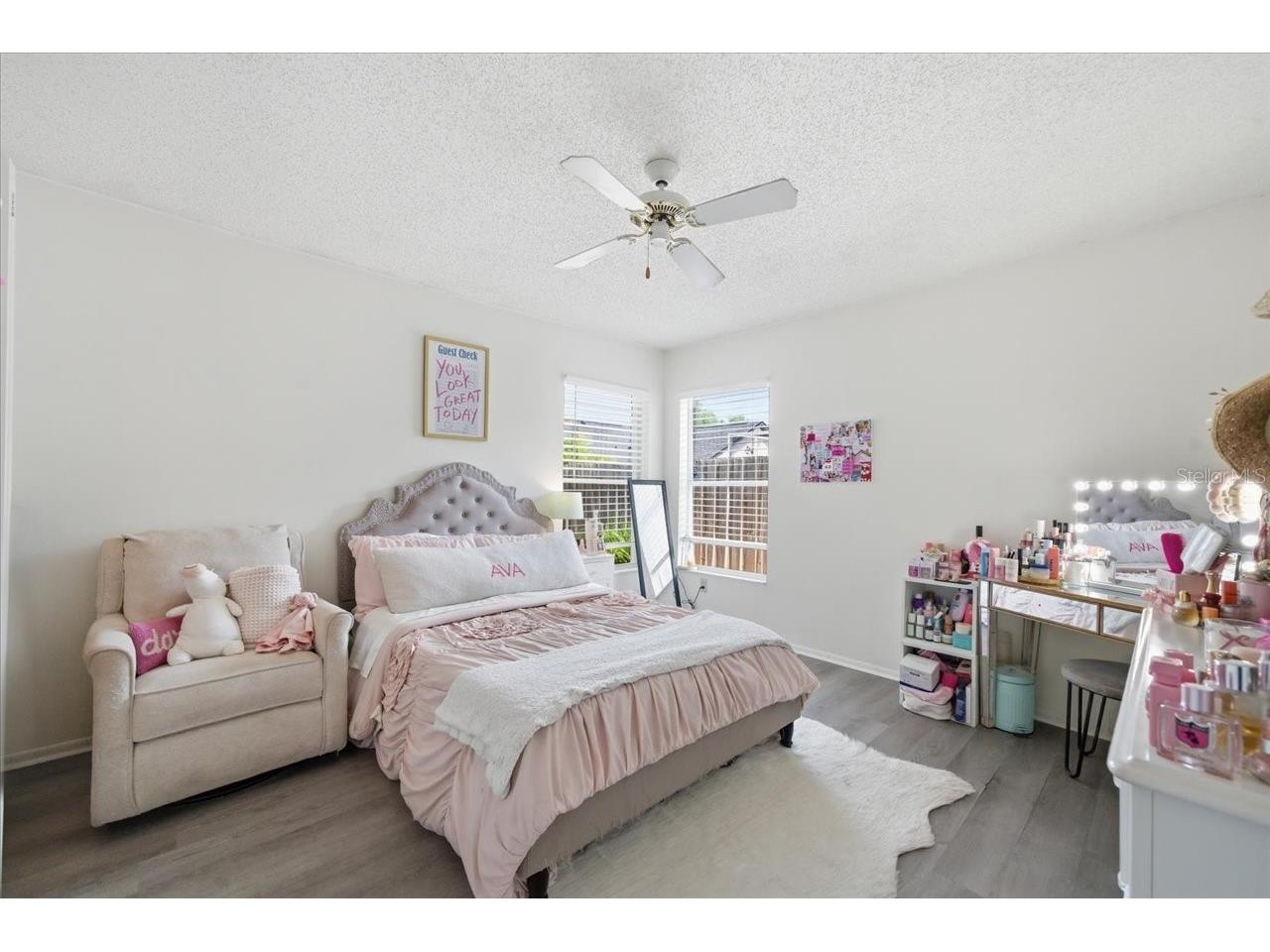 798 Countryshire Lane Palm Harbor FL 34683 TB8508192 image40
