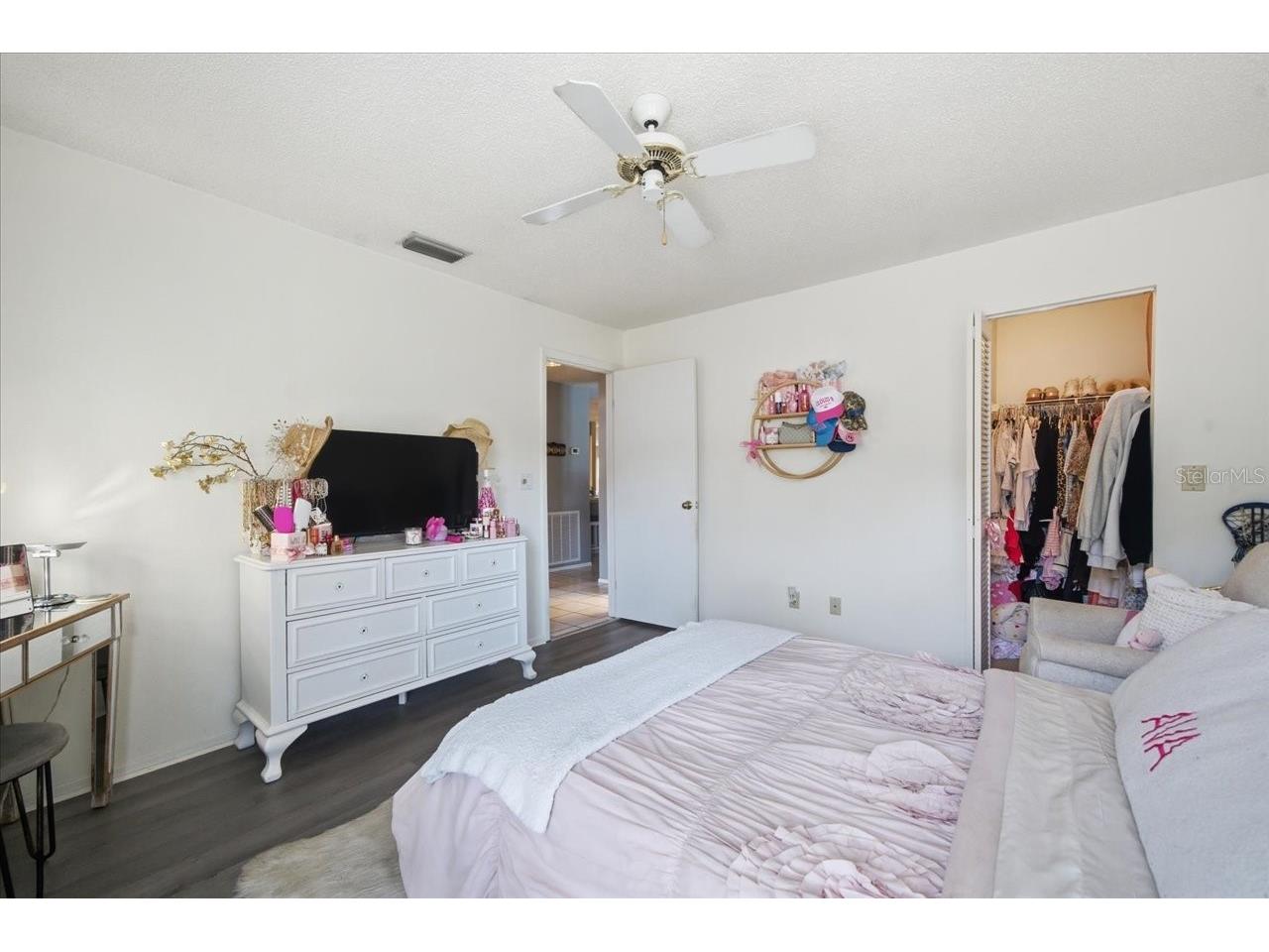 798 Countryshire Lane Palm Harbor FL 34683 TB8508192 image41