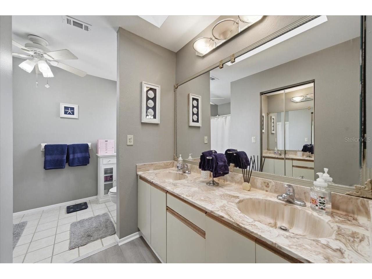 798 Countryshire Lane Palm Harbor FL 34683 TB8508192 image42