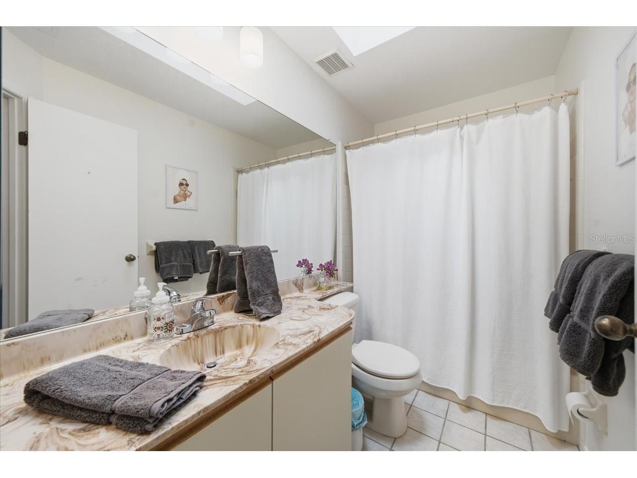 798 Countryshire Lane Palm Harbor FL 34683 TB8508192 image44