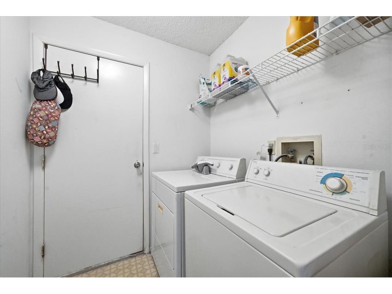 798 Countryshire Lane Palm Harbor FL 34683 TB8508192 image45