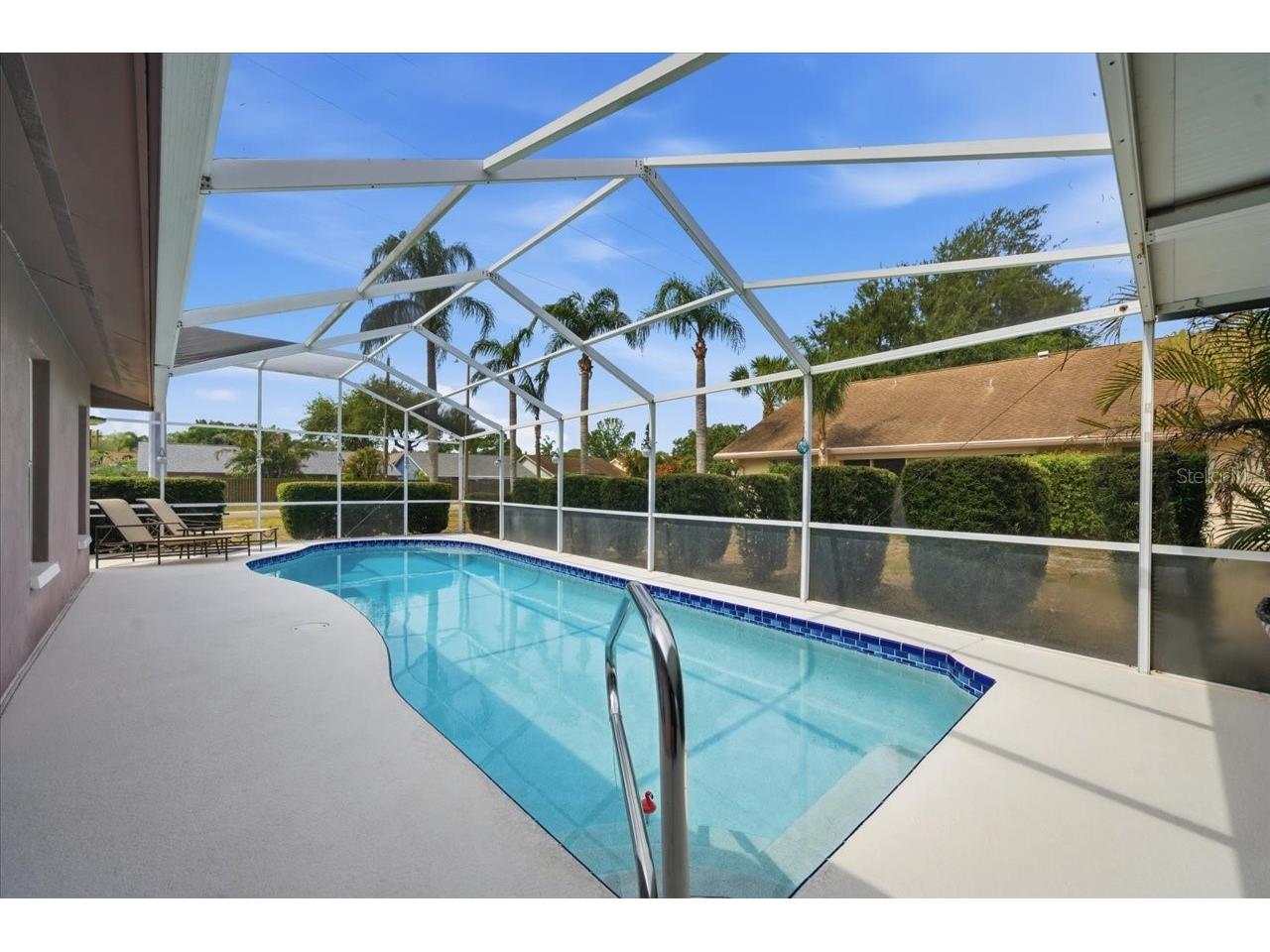 798 Countryshire Lane Palm Harbor FL 34683 TB8508192 image46