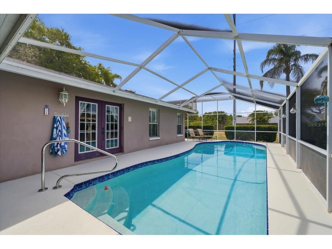 798 Countryshire Lane Palm Harbor FL 34683 TB8508192 image47
