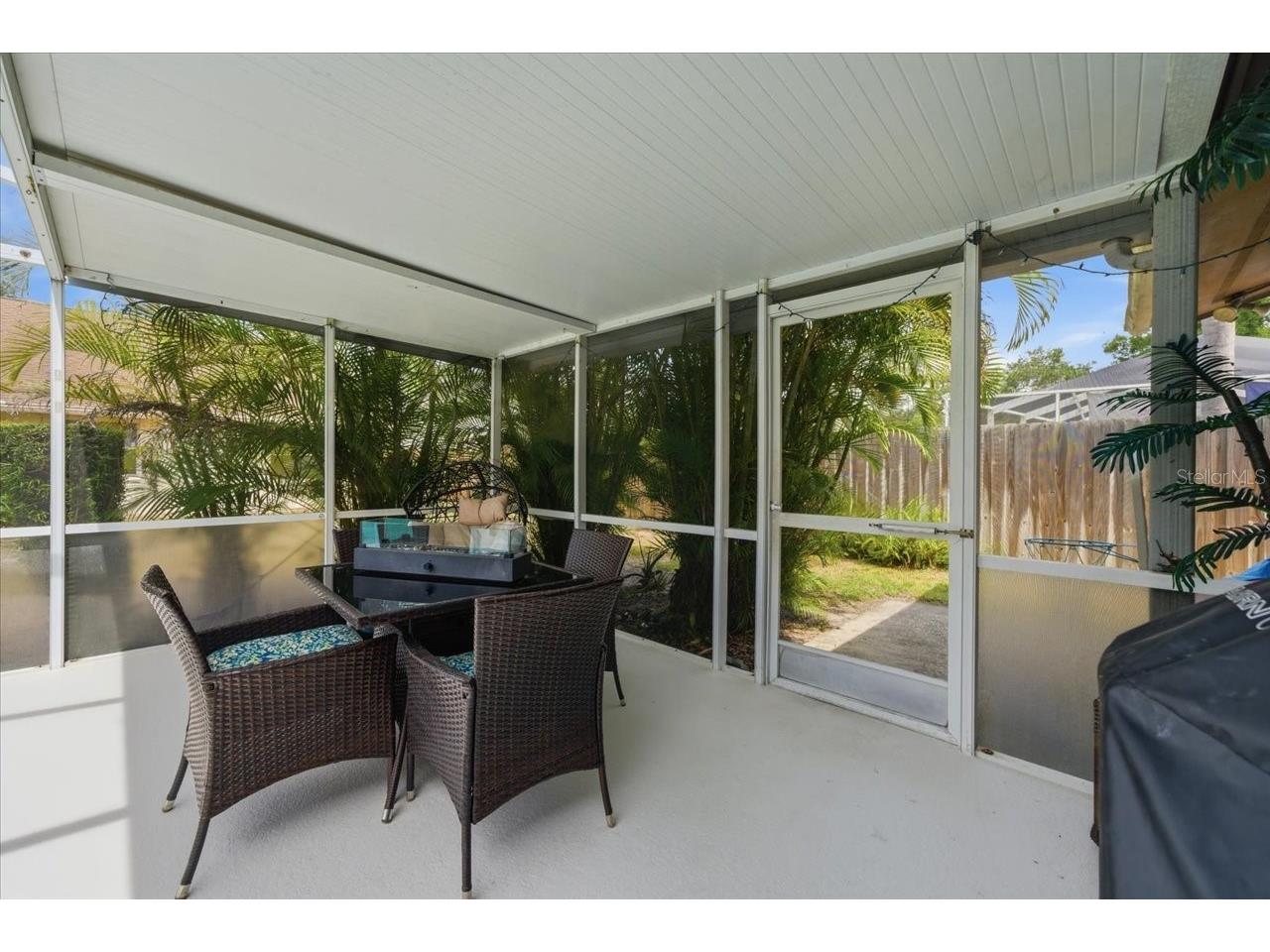 798 Countryshire Lane Palm Harbor FL 34683 TB8508192 image48