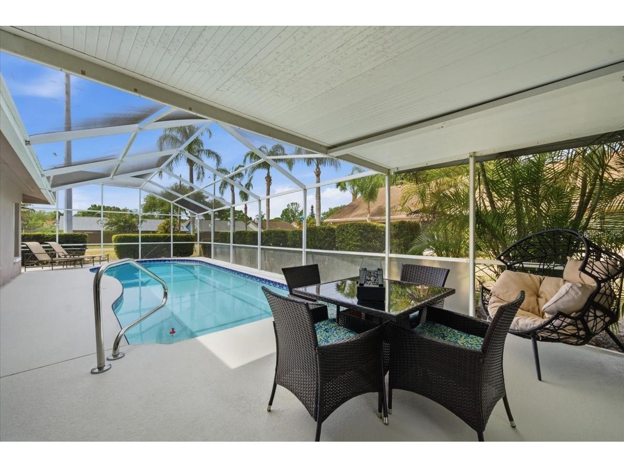 798 Countryshire Lane Palm Harbor FL 34683 TB8508192 image49