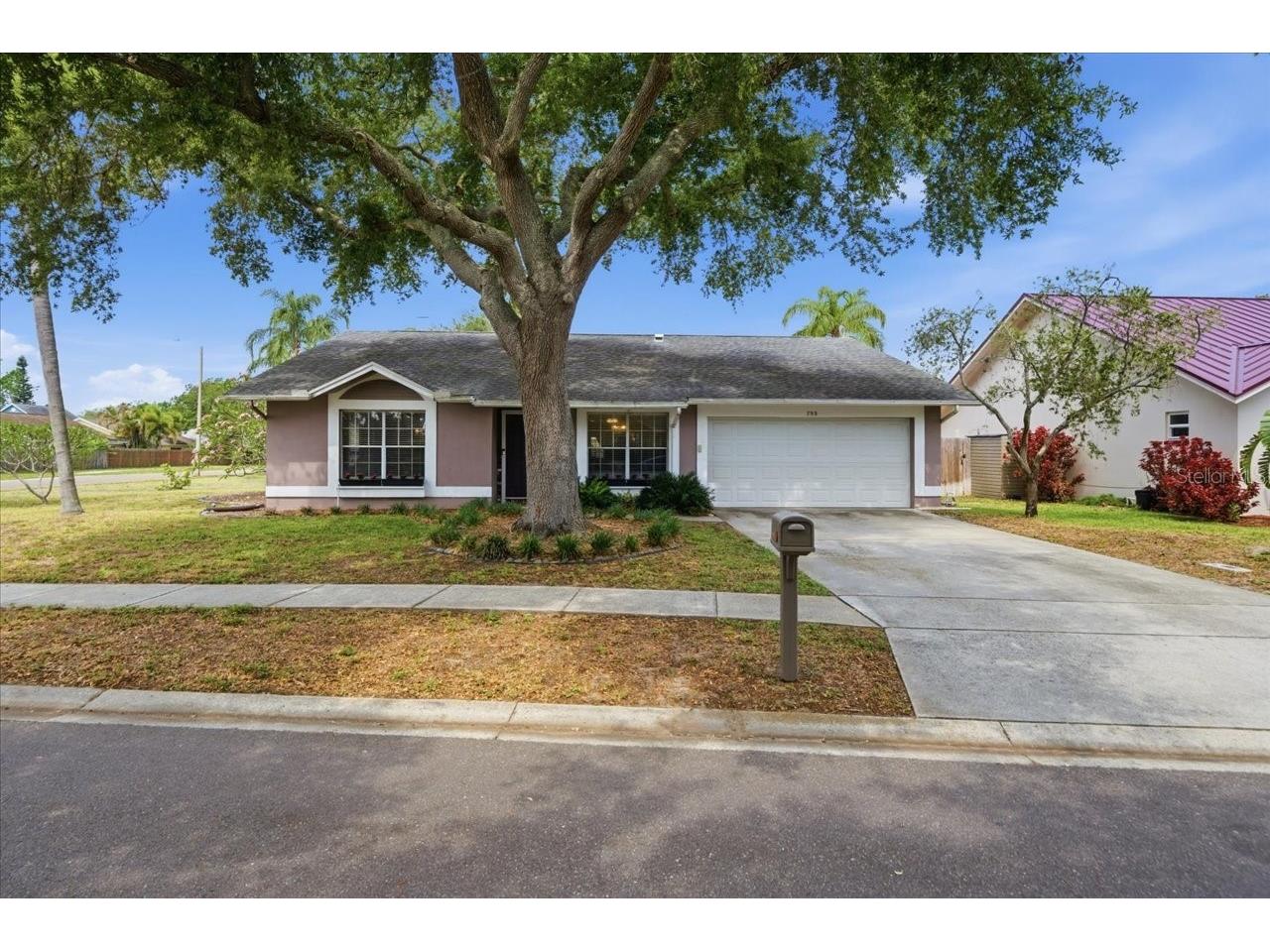 798 Countryshire Lane Palm Harbor FL 34683 TB8508192 image5