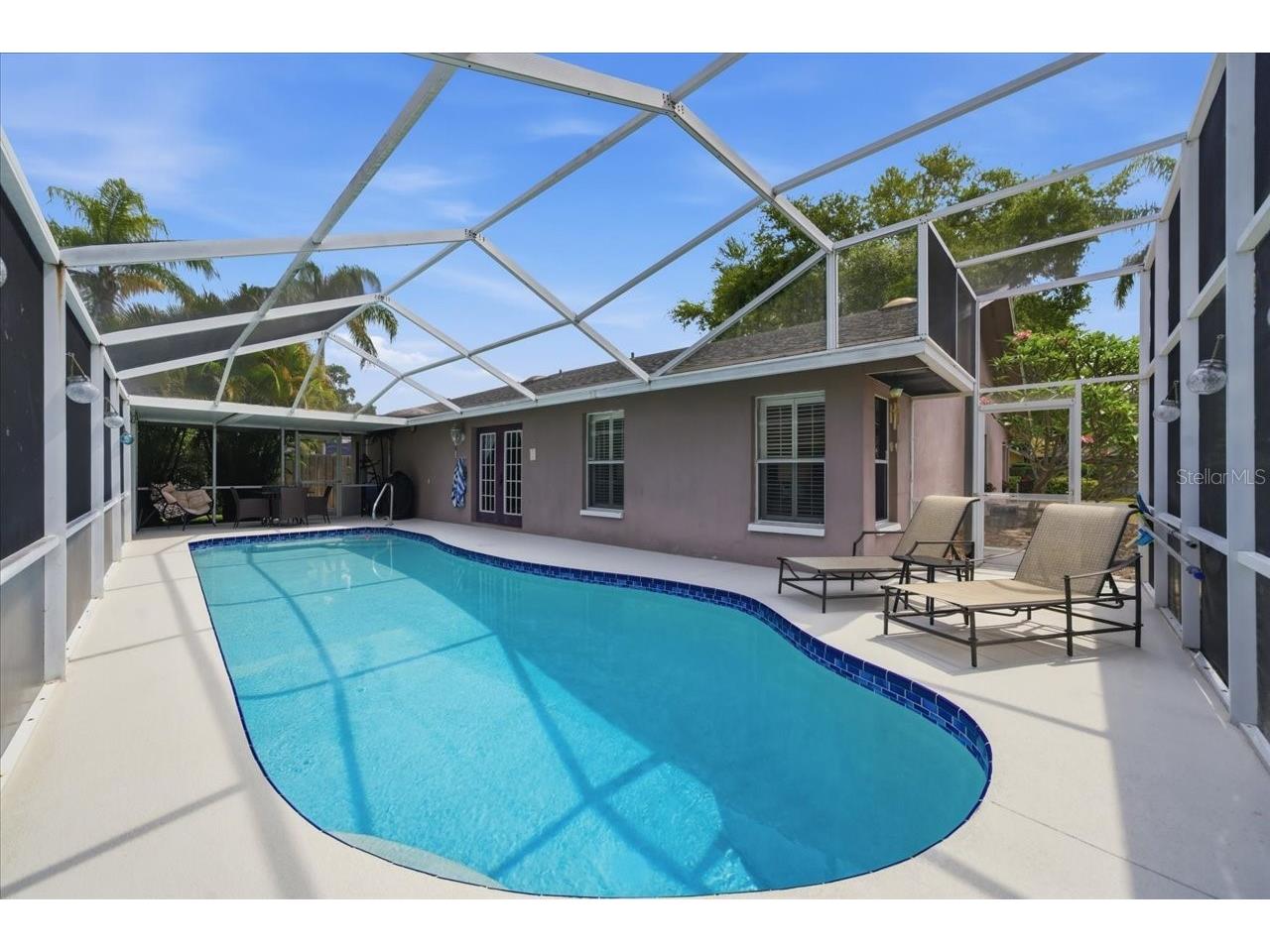798 Countryshire Lane Palm Harbor FL 34683 TB8508192 image50