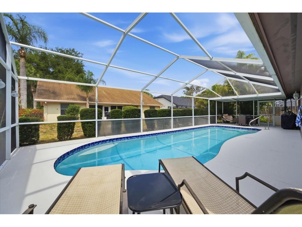 798 Countryshire Lane Palm Harbor FL 34683 TB8508192 image51