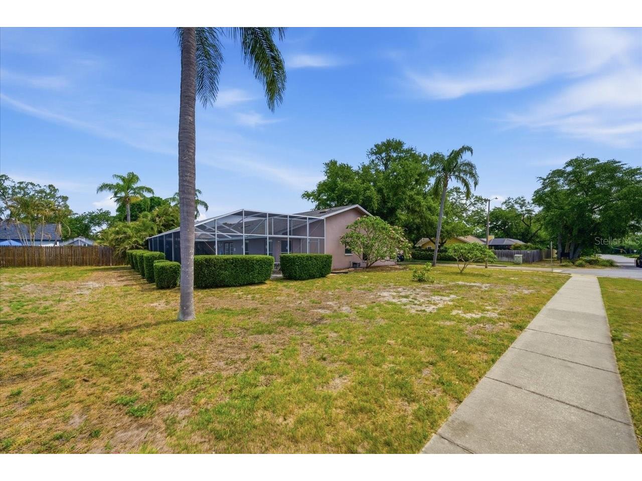 798 Countryshire Lane Palm Harbor FL 34683 TB8508192 image52