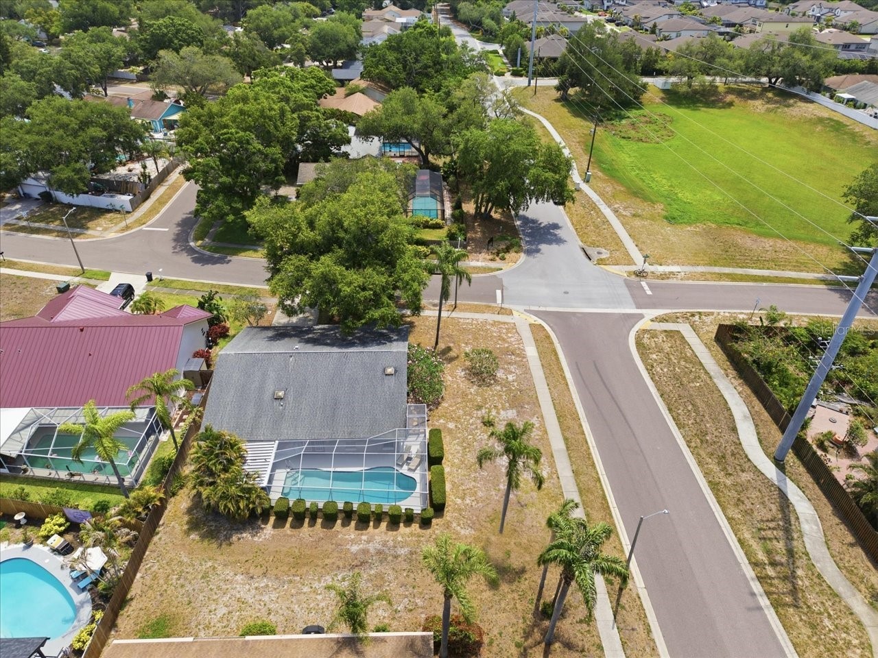 798 Countryshire Lane Palm Harbor FL 34683 TB8508192 image53