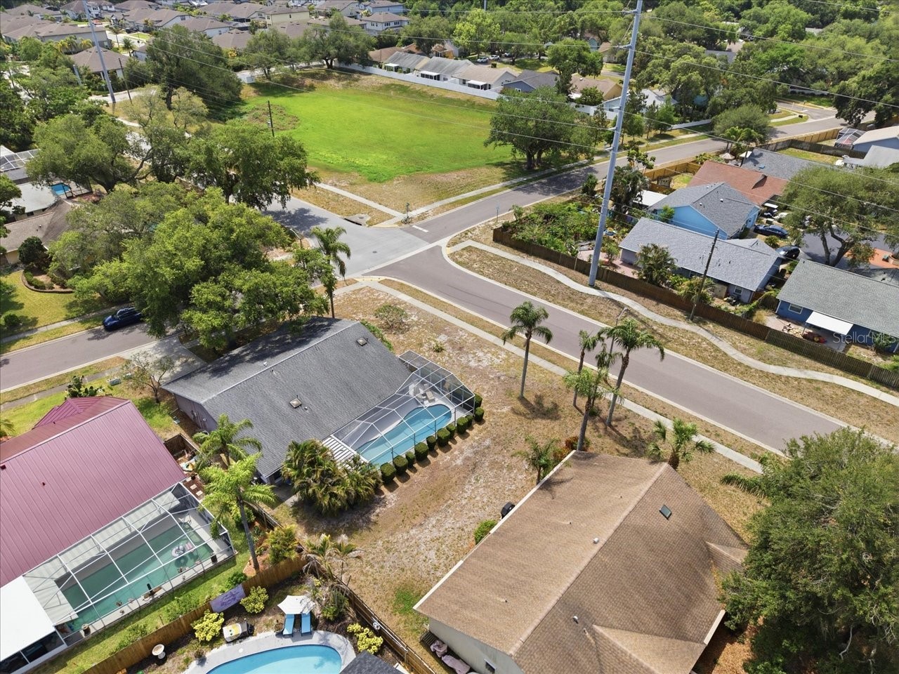 798 Countryshire Lane Palm Harbor FL 34683 TB8508192 image54