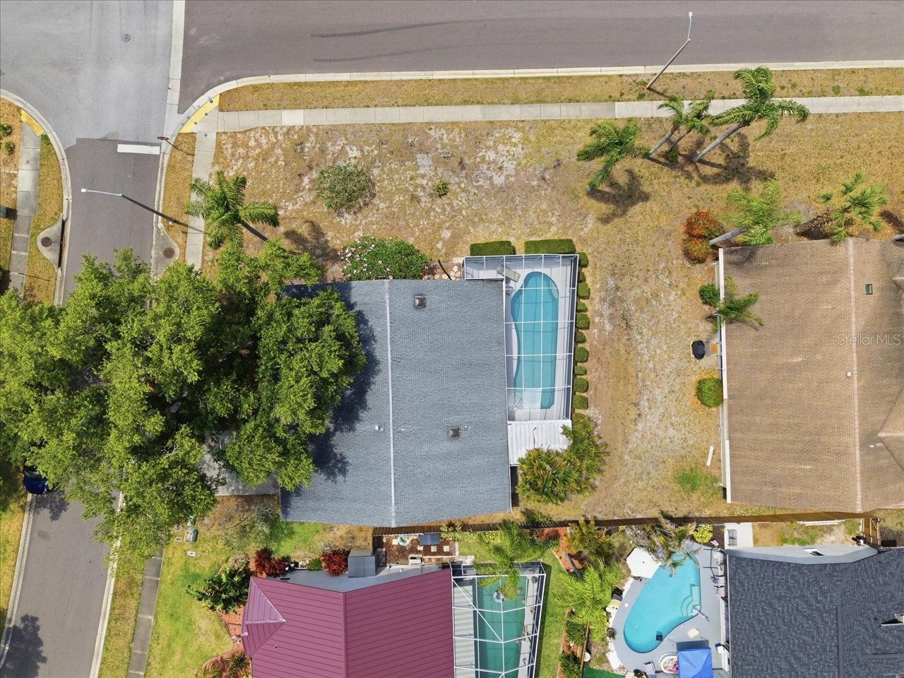 798 Countryshire Lane Palm Harbor FL 34683 TB8508192 image55