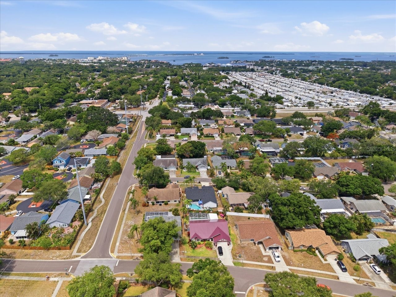 798 Countryshire Lane Palm Harbor FL 34683 TB8508192 image56