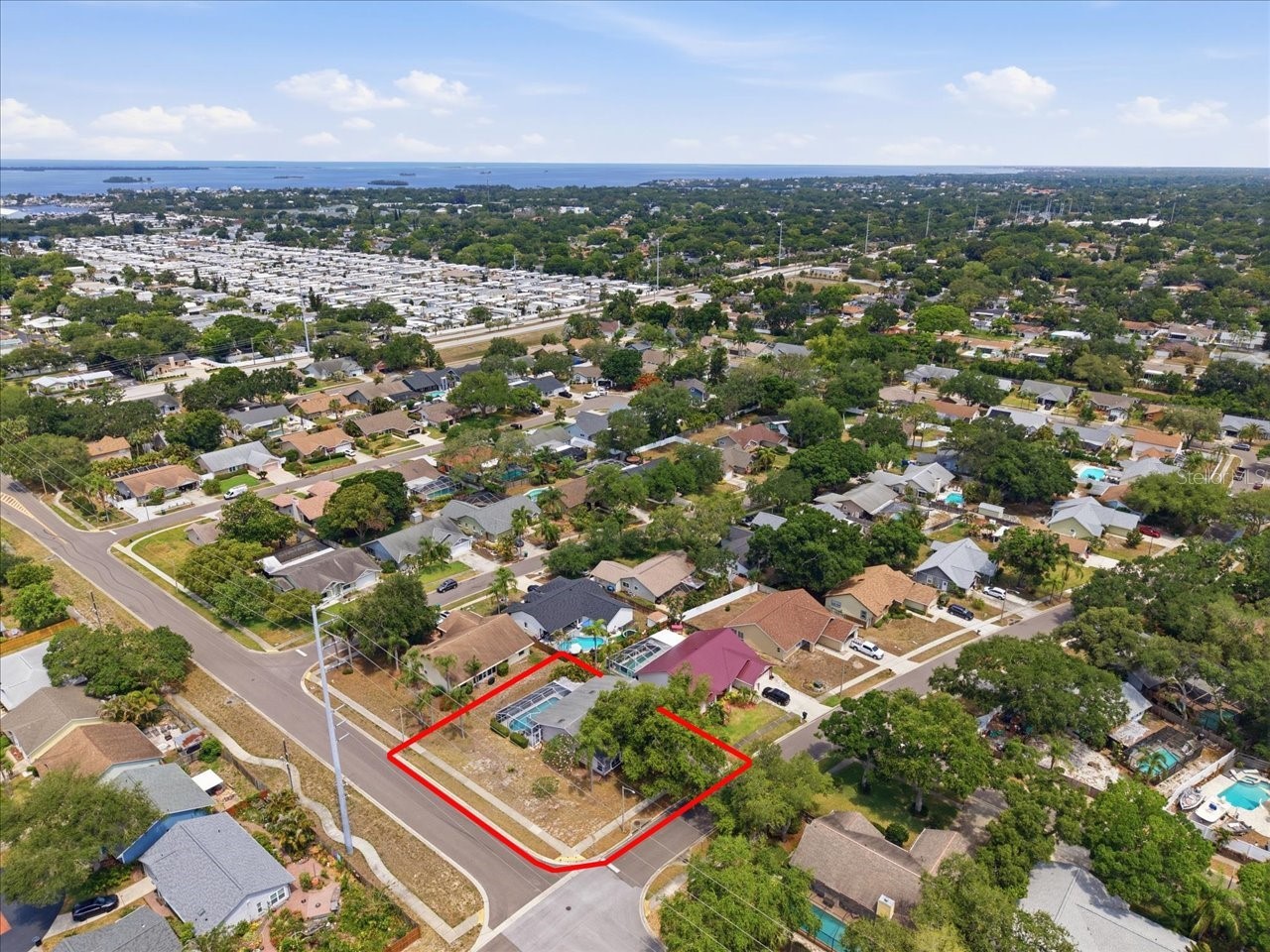 798 Countryshire Lane Palm Harbor FL 34683 TB8508192 image58