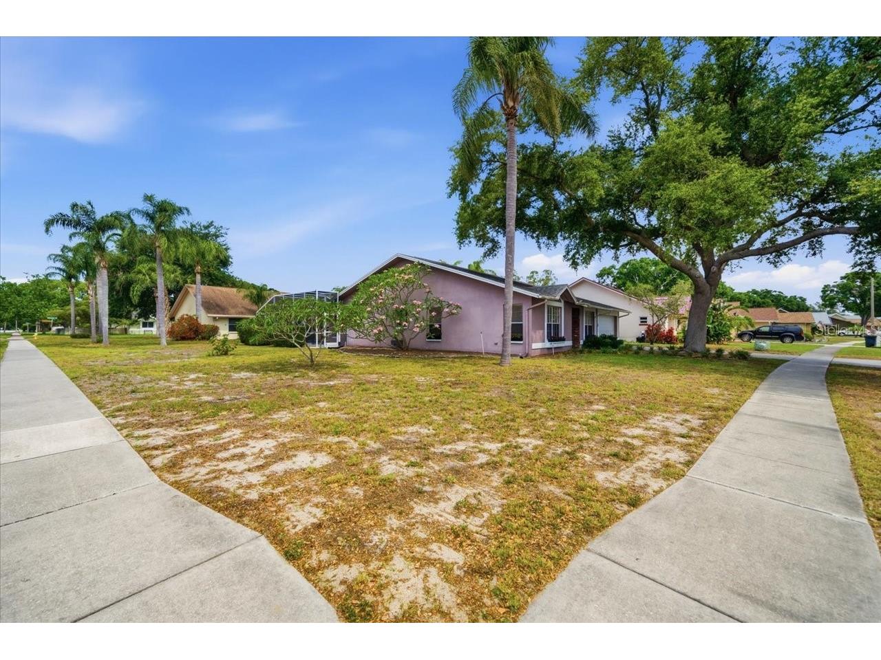 798 Countryshire Lane Palm Harbor FL 34683 TB8508192 image6