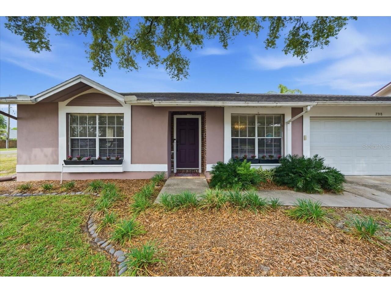 798 Countryshire Lane Palm Harbor FL 34683 TB8508192 image8