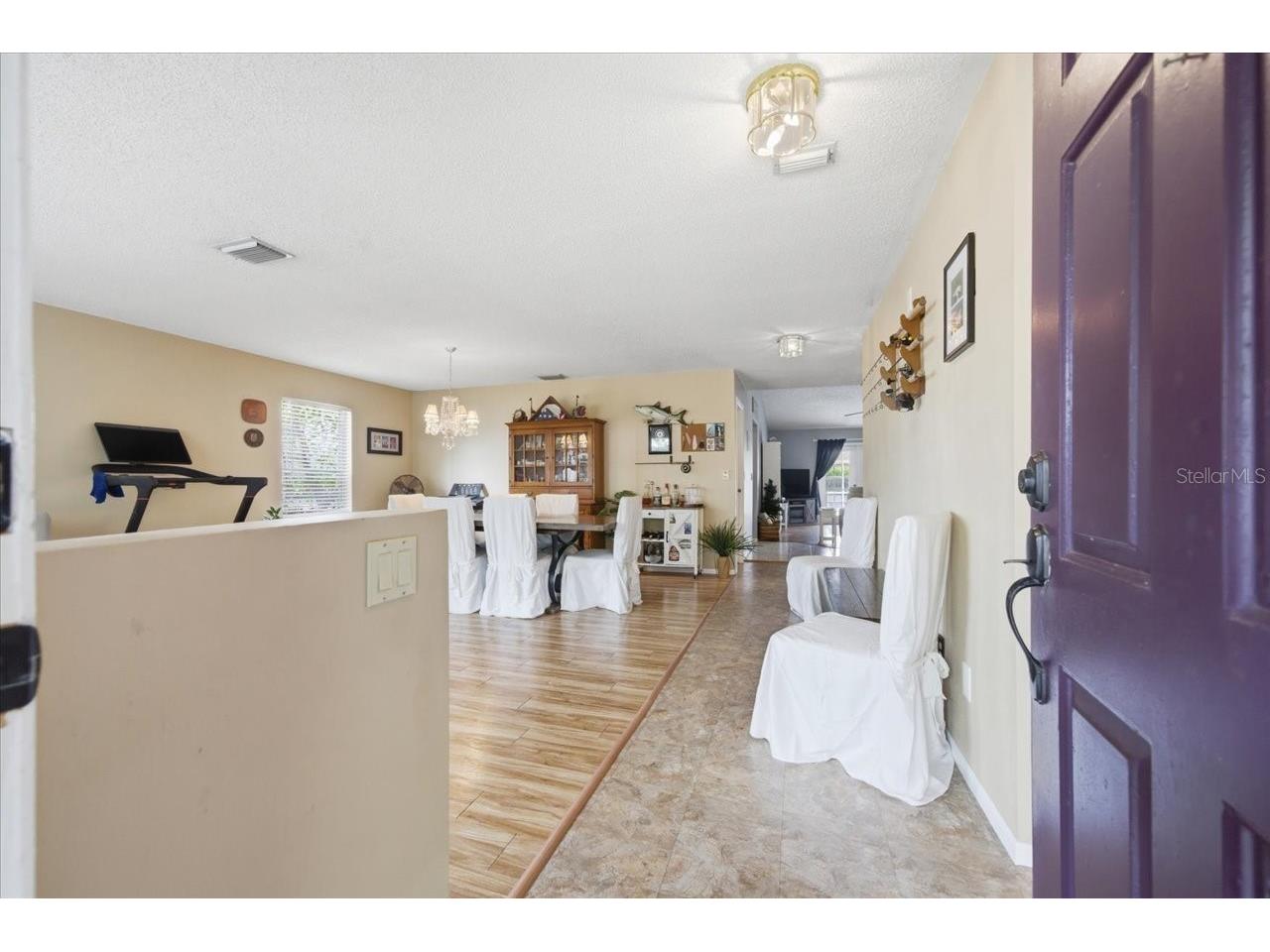 798 Countryshire Lane Palm Harbor FL 34683 TB8508192 image9