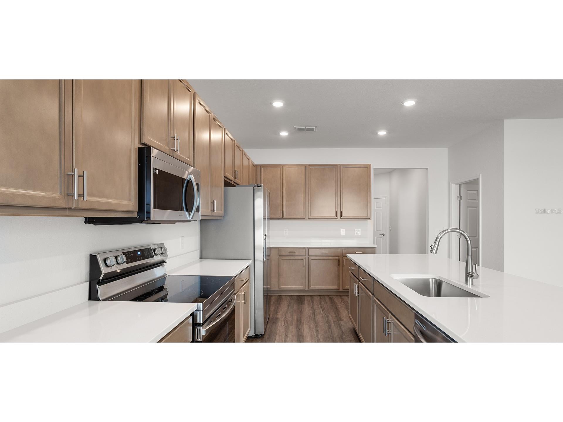 798 Cypress Creek Run Saint Cloud FL 34771 L4957815 image10