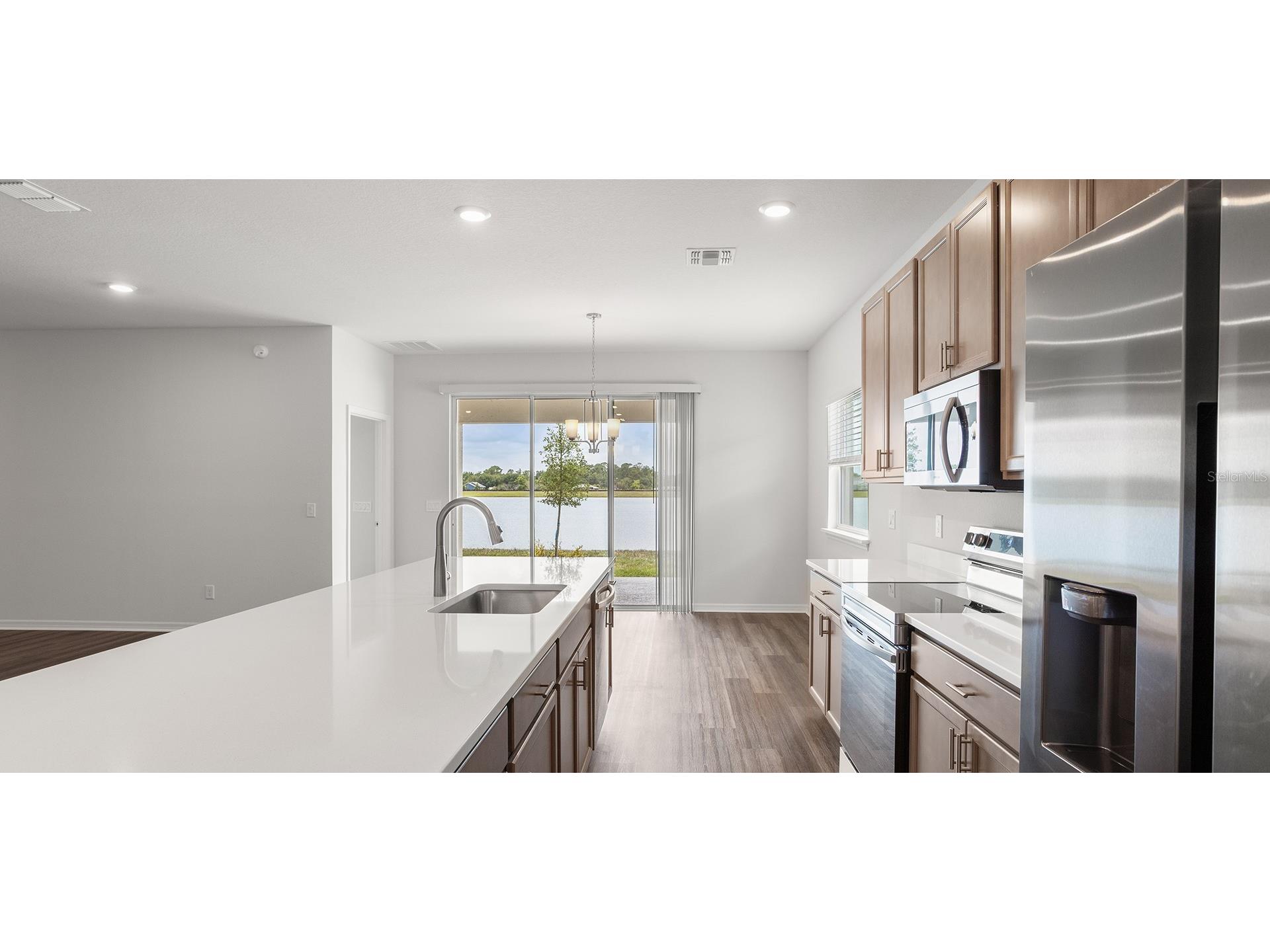 798 Cypress Creek Run Saint Cloud FL 34771 L4957815 image11