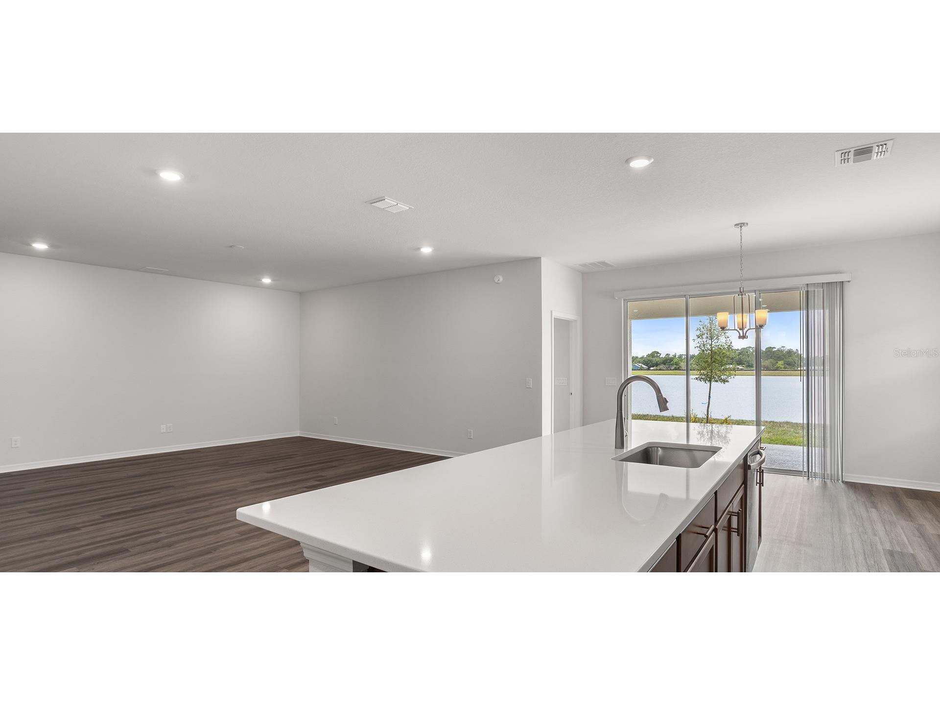 798 Cypress Creek Run Saint Cloud FL 34771 L4957815 image12