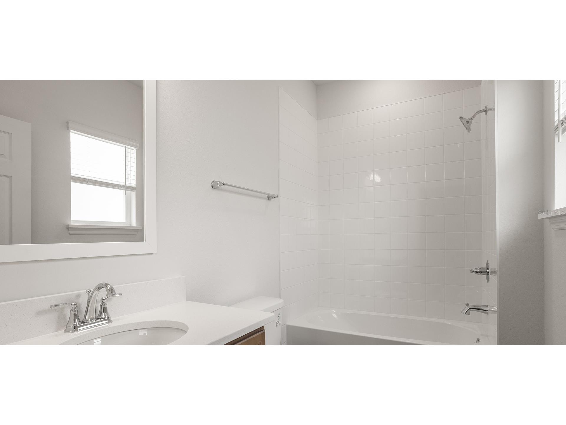 798 Cypress Creek Run Saint Cloud FL 34771 L4957815 image13