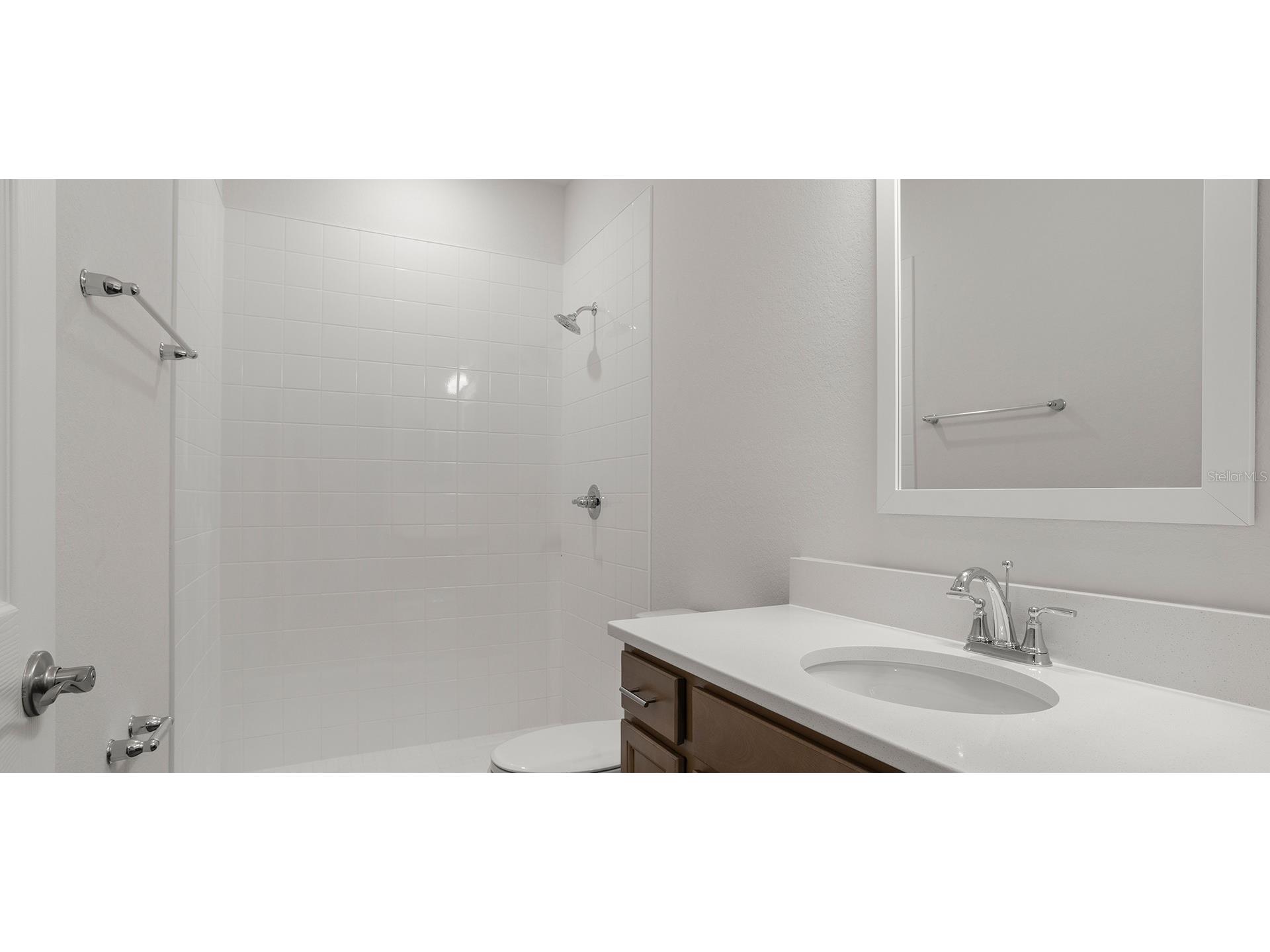 798 Cypress Creek Run Saint Cloud FL 34771 L4957815 image14