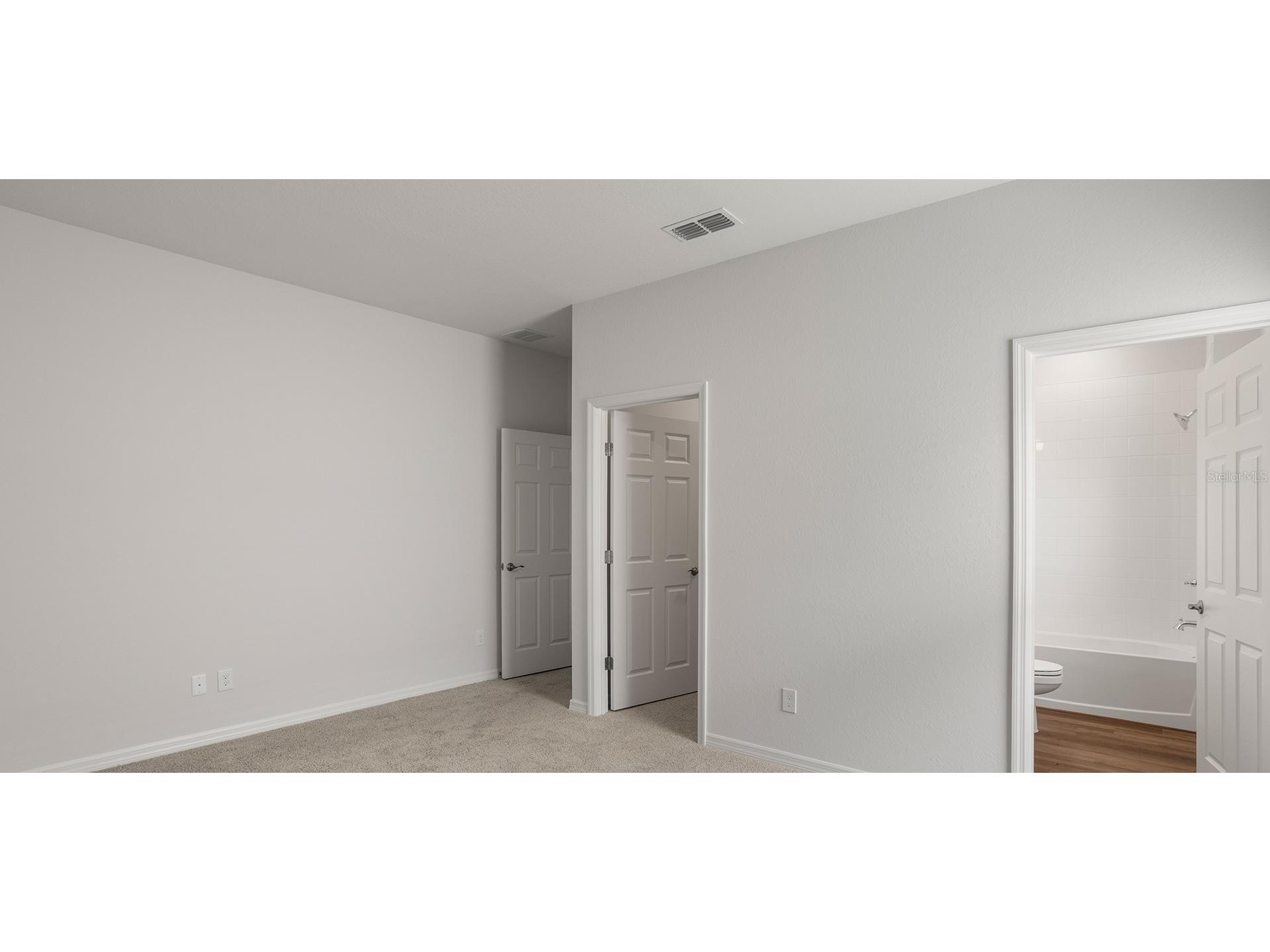 798 Cypress Creek Run Saint Cloud FL 34771 L4957815 image15