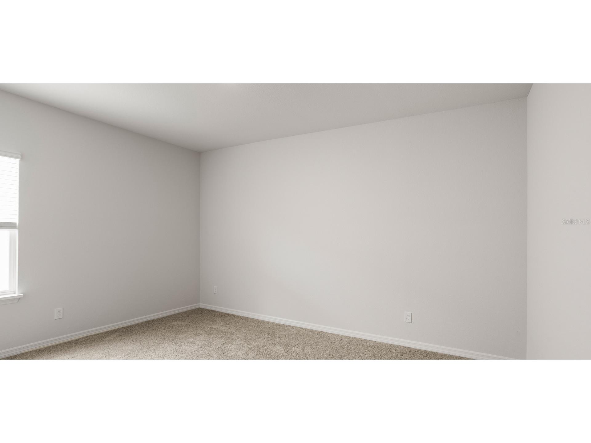 798 Cypress Creek Run Saint Cloud FL 34771 L4957815 image16