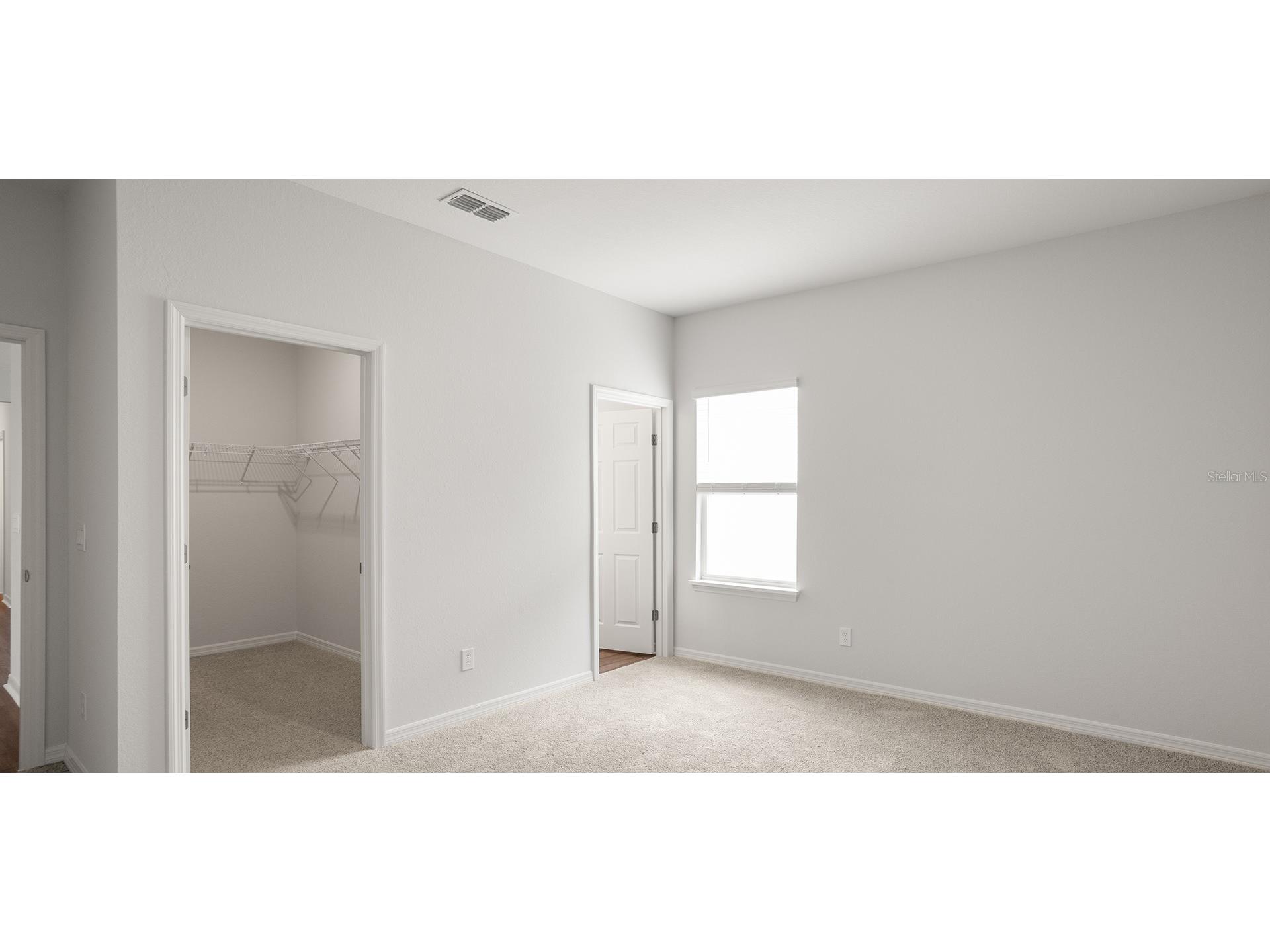 798 Cypress Creek Run Saint Cloud FL 34771 L4957815 image17
