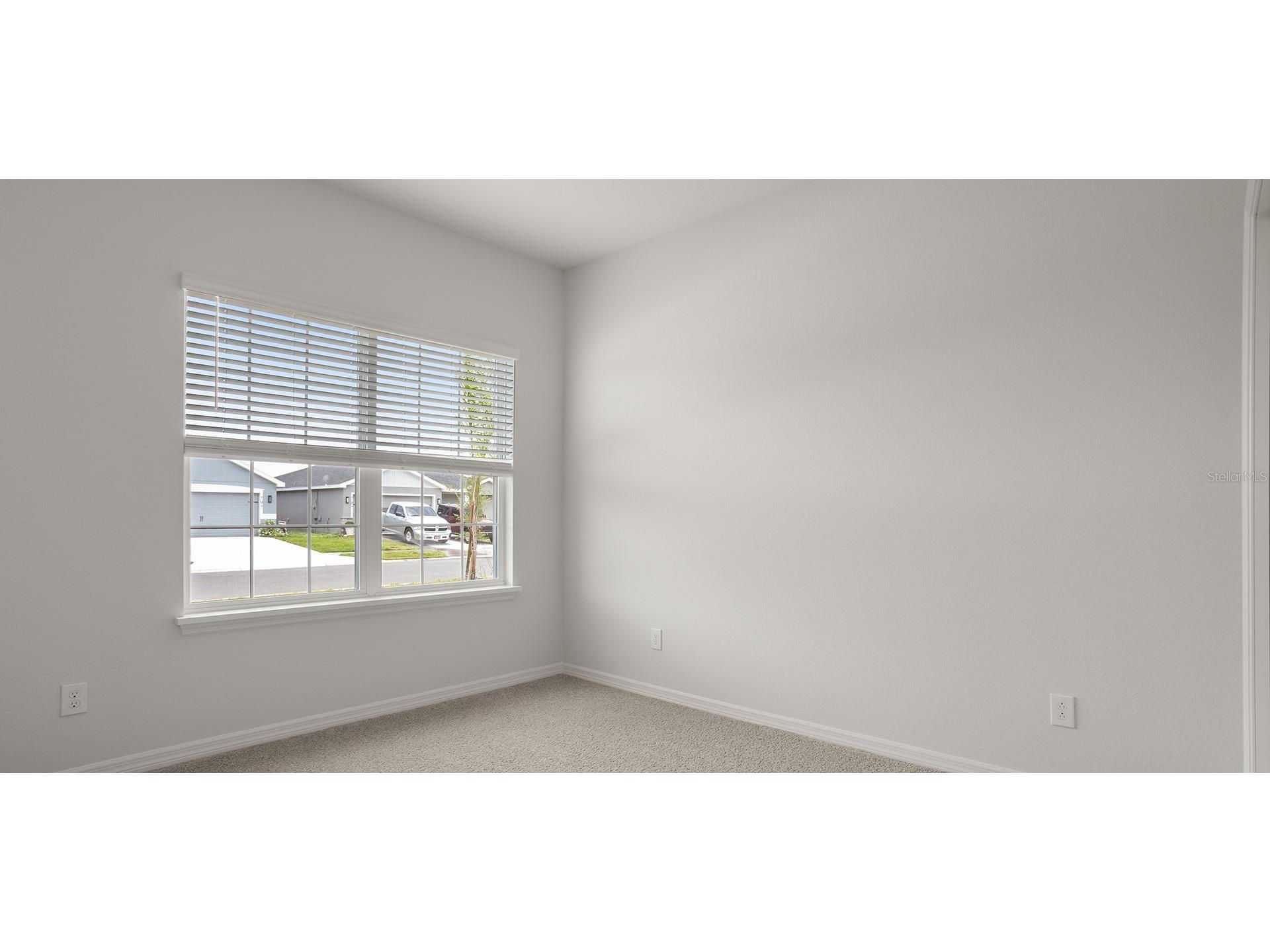 798 Cypress Creek Run Saint Cloud FL 34771 L4957815 image18
