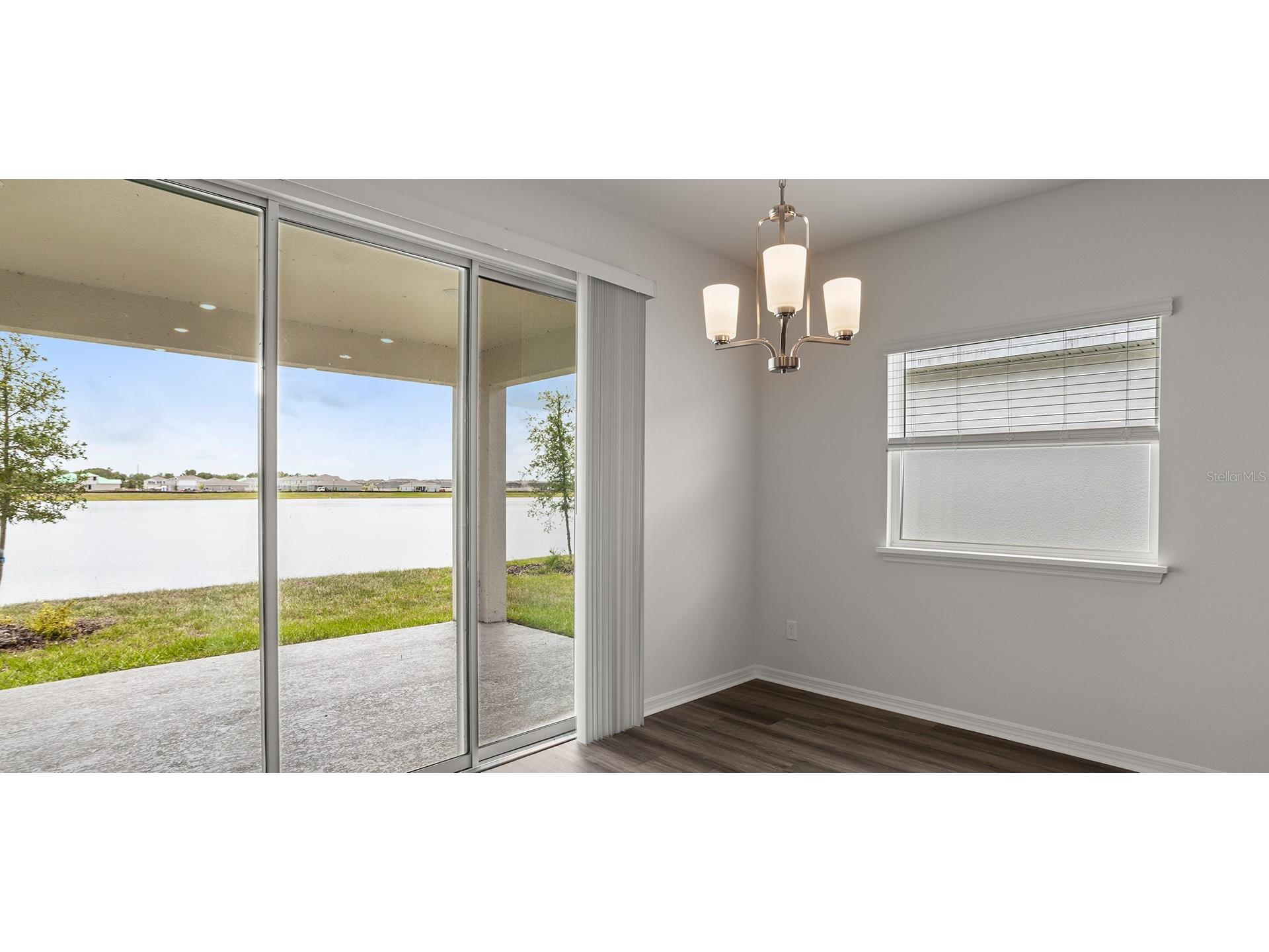 798 Cypress Creek Run Saint Cloud FL 34771 L4957815 image19
