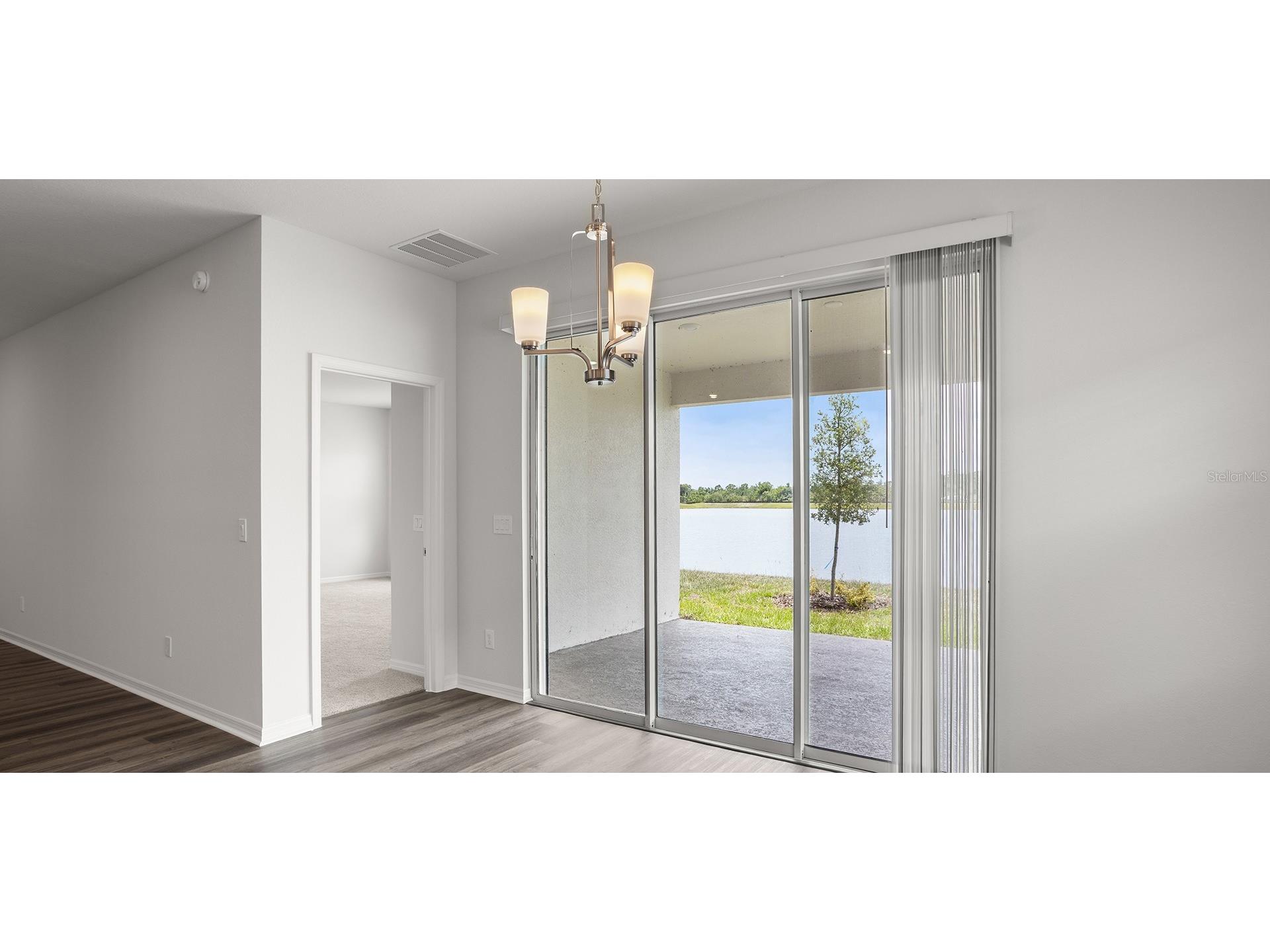 798 Cypress Creek Run Saint Cloud FL 34771 L4957815 image20