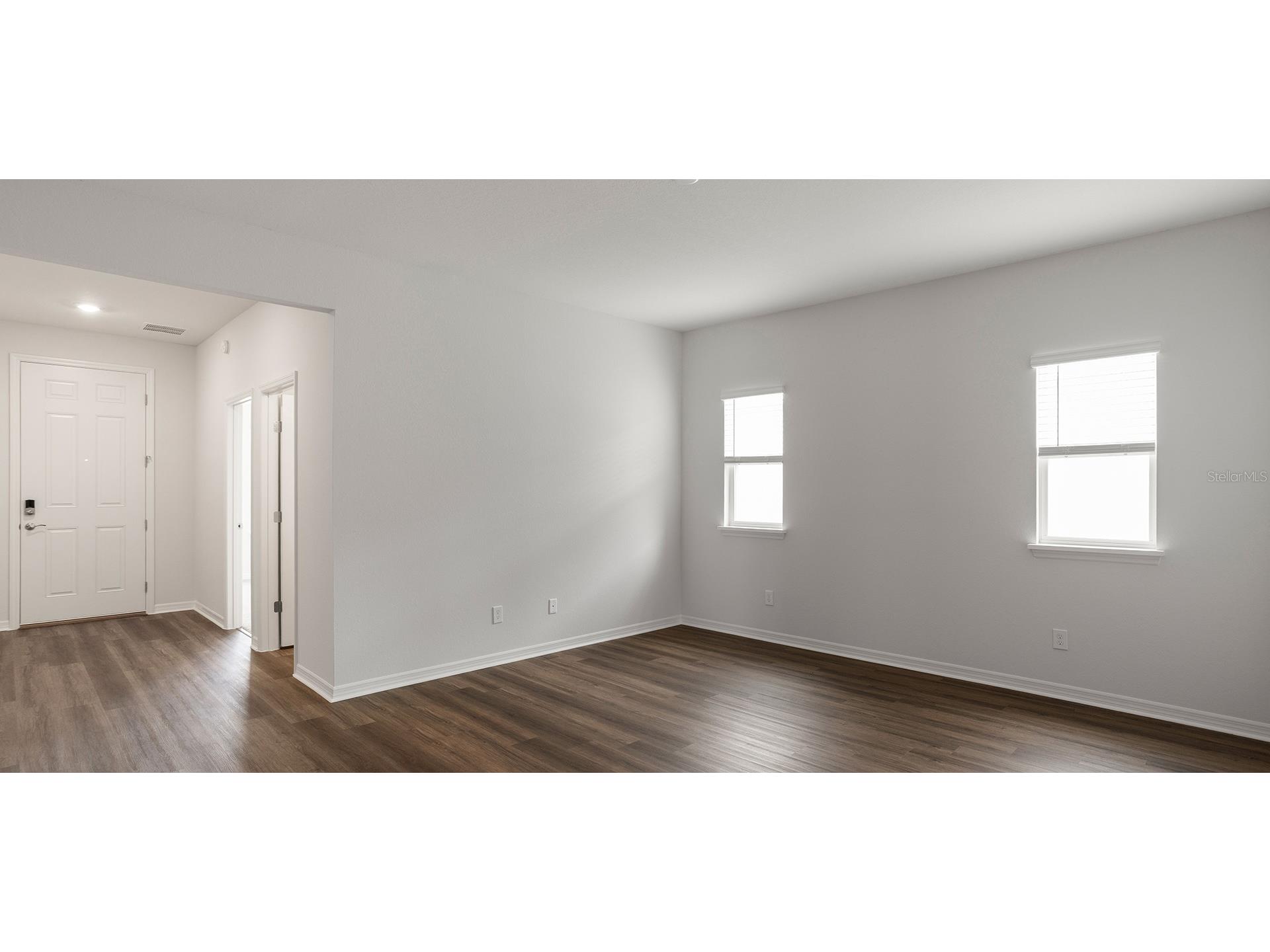 798 Cypress Creek Run Saint Cloud FL 34771 L4957815 image21