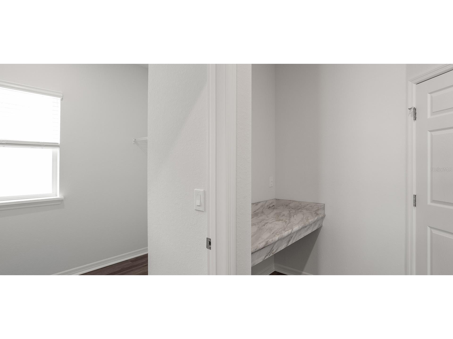 798 Cypress Creek Run Saint Cloud FL 34771 L4957815 image22