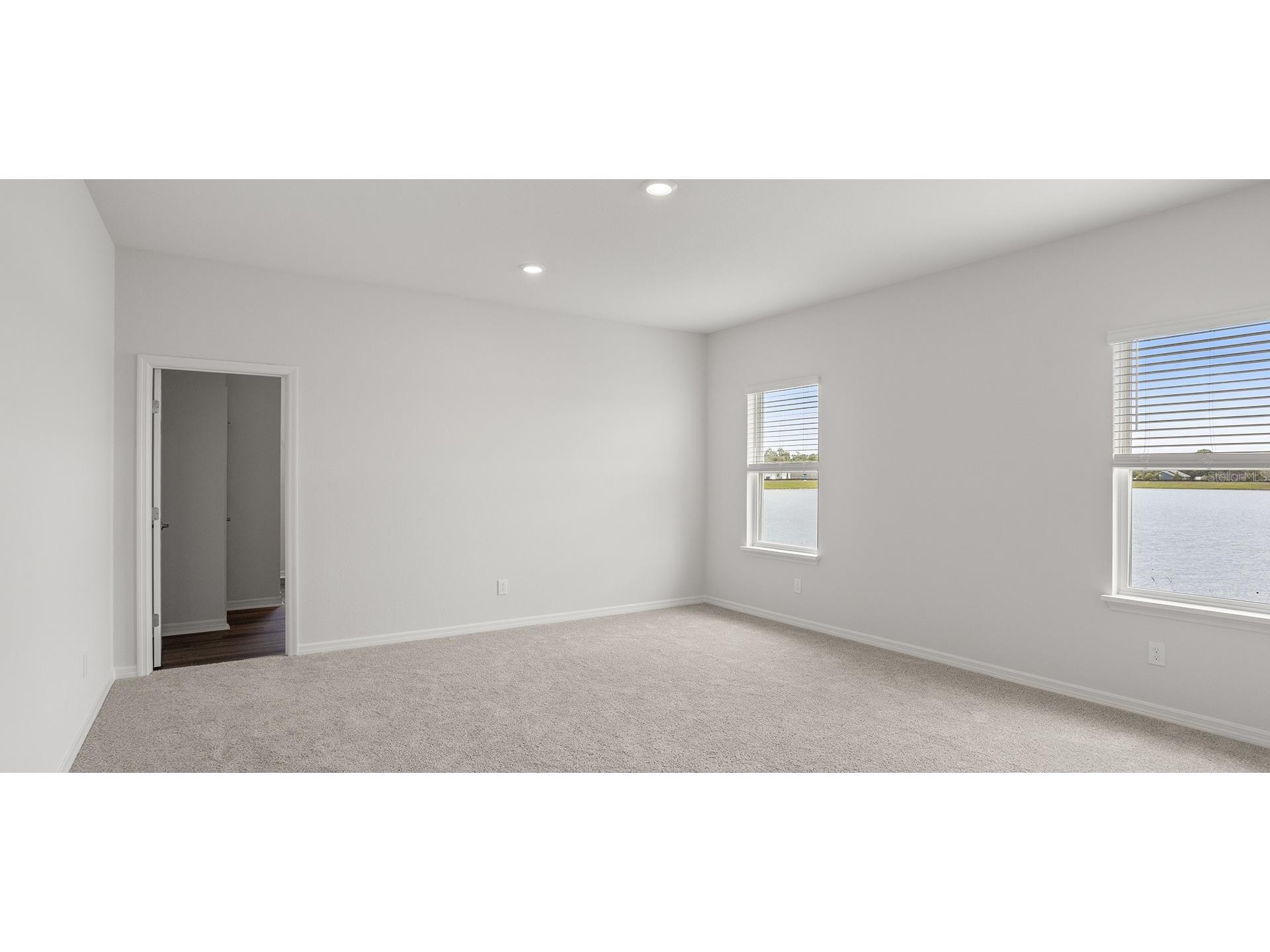 798 Cypress Creek Run Saint Cloud FL 34771 L4957815 image23