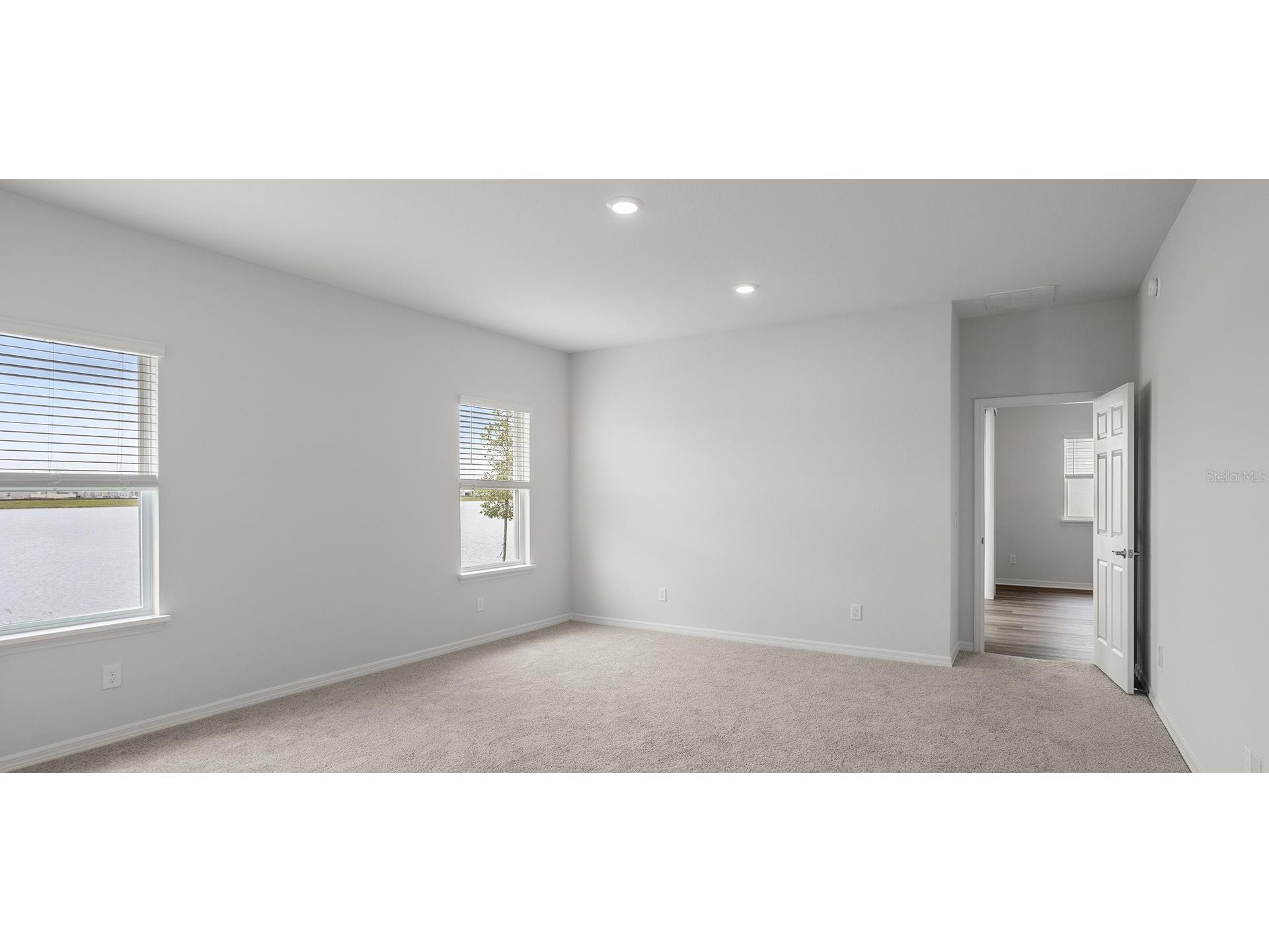 798 Cypress Creek Run Saint Cloud FL 34771 L4957815 image24