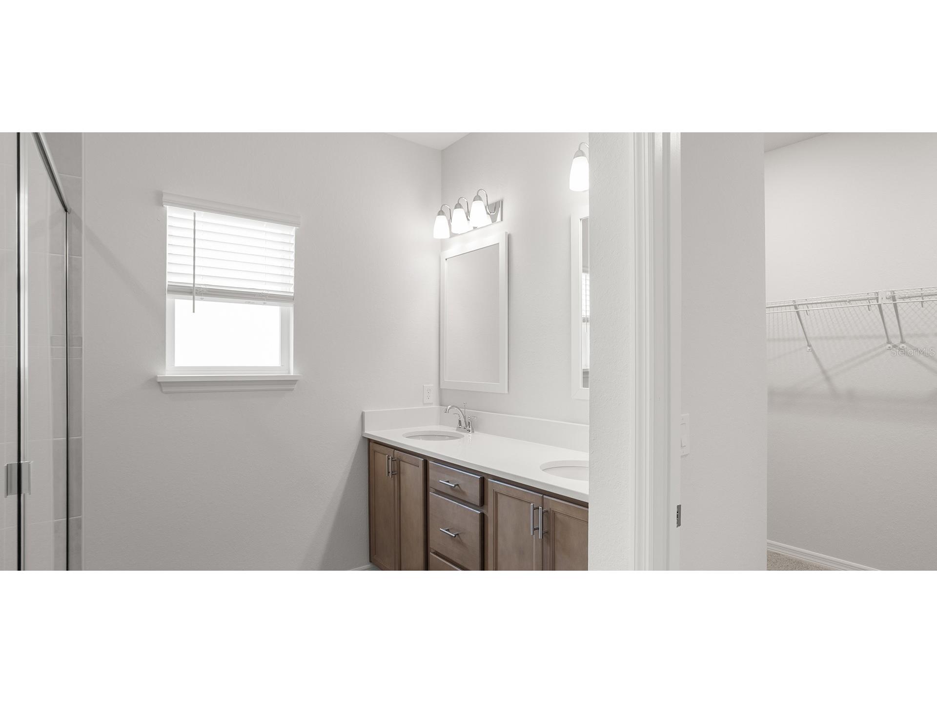 798 Cypress Creek Run Saint Cloud FL 34771 L4957815 image25