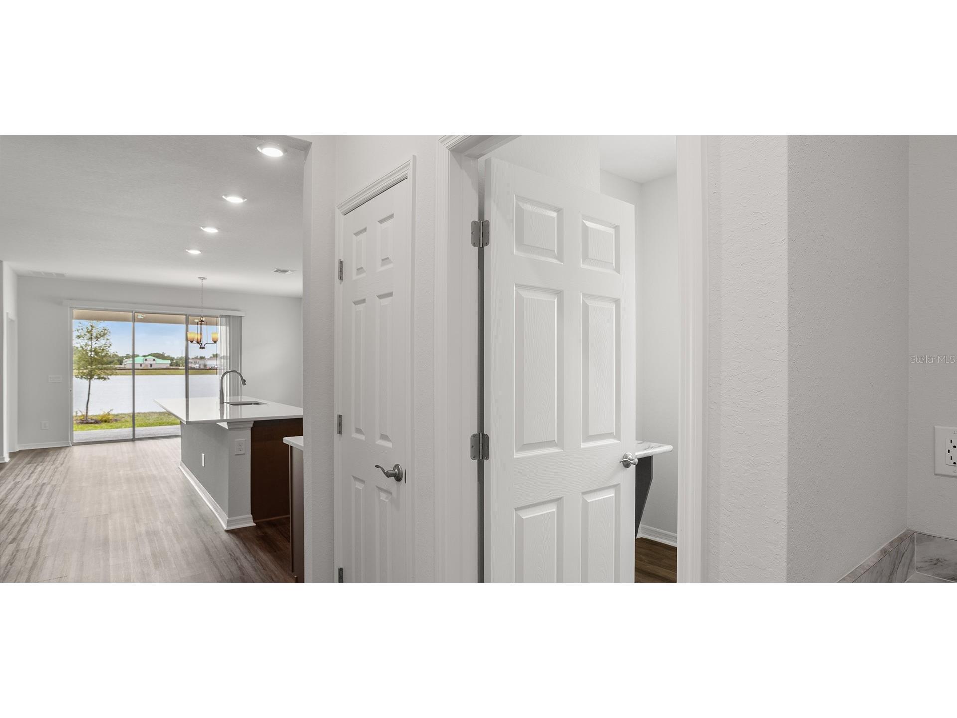 798 Cypress Creek Run Saint Cloud FL 34771 L4957815 image27