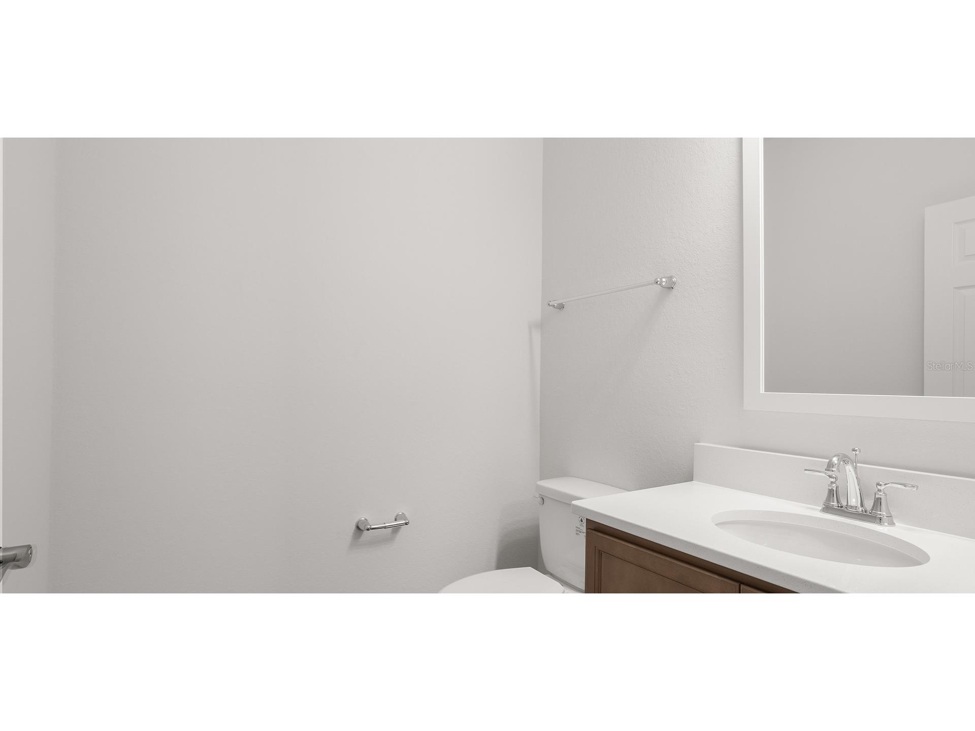 798 Cypress Creek Run Saint Cloud FL 34771 L4957815 image28