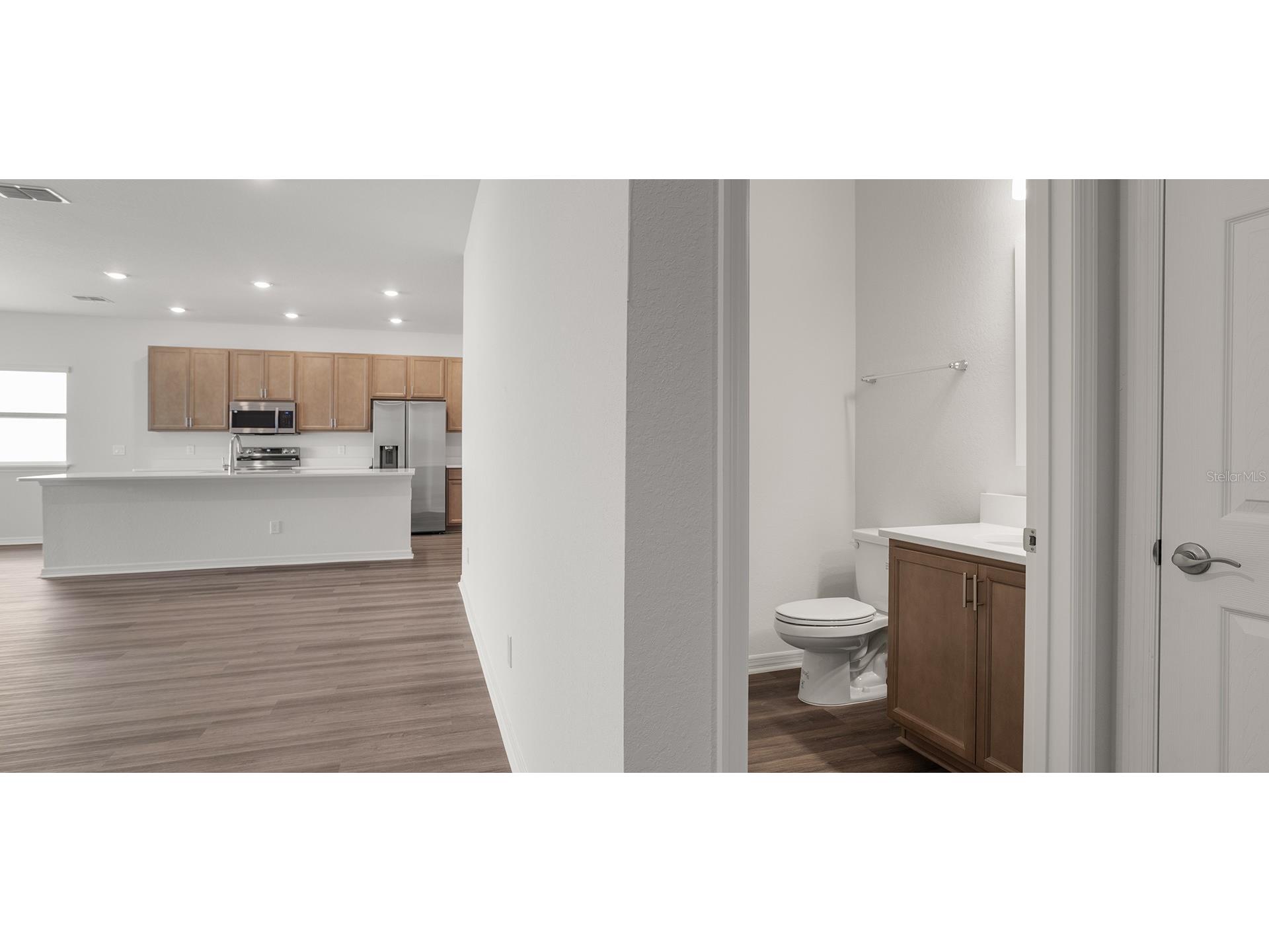 798 Cypress Creek Run Saint Cloud FL 34771 L4957815 image29